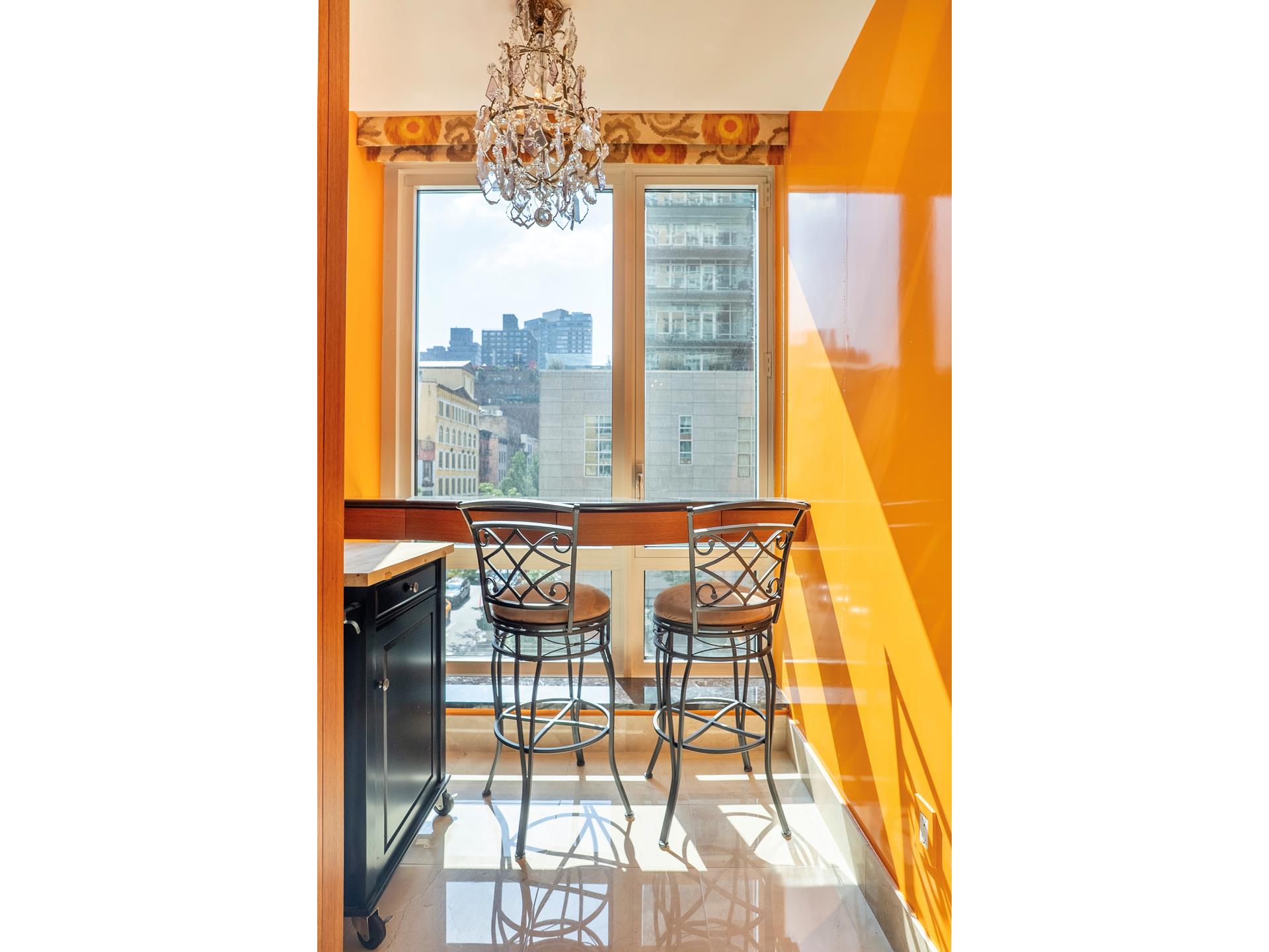 #8 photo, 250 E 53RD Street, マンハッタン Turtle Bay , NY 10022