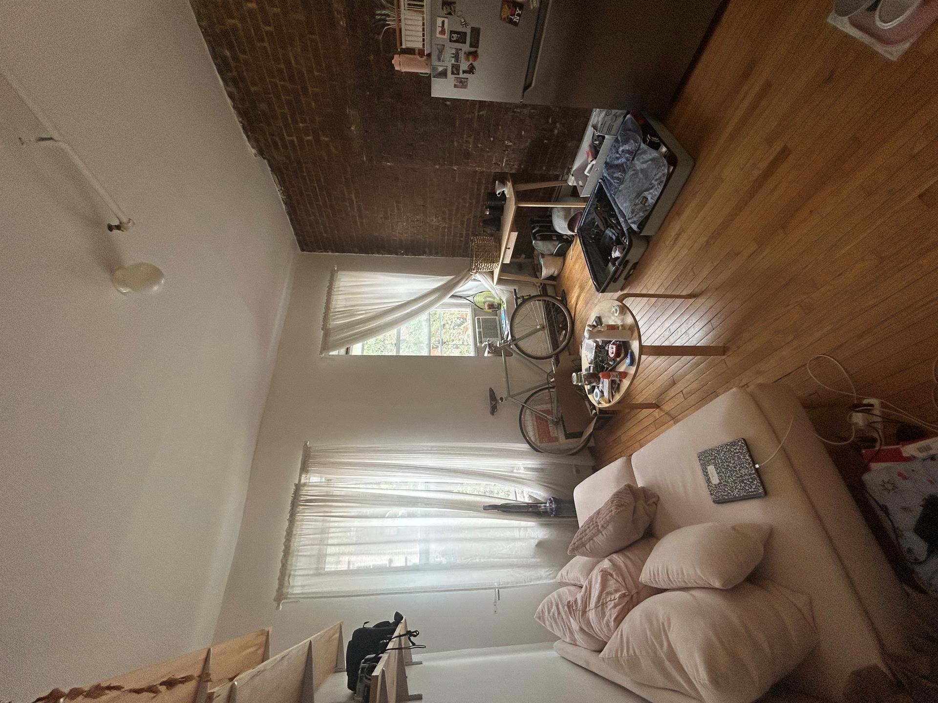 #1 photo, Brooklyn, Bedford-Stuyvesant , NY 11216