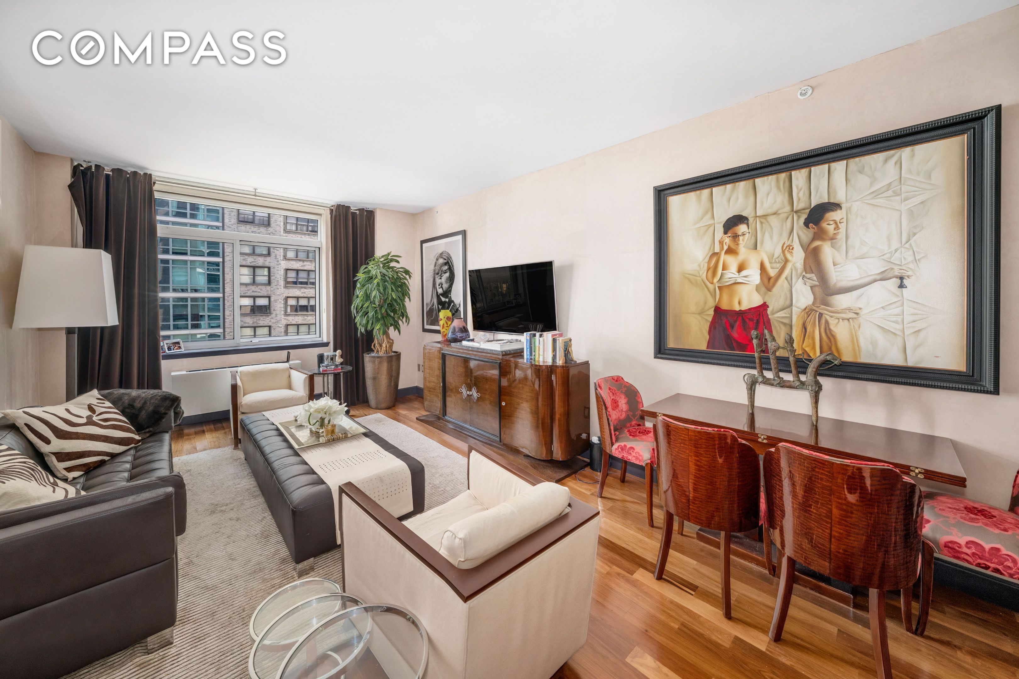 #1 photo, 212 E 57th Street, マンハッタン Midtown East , NY 10022