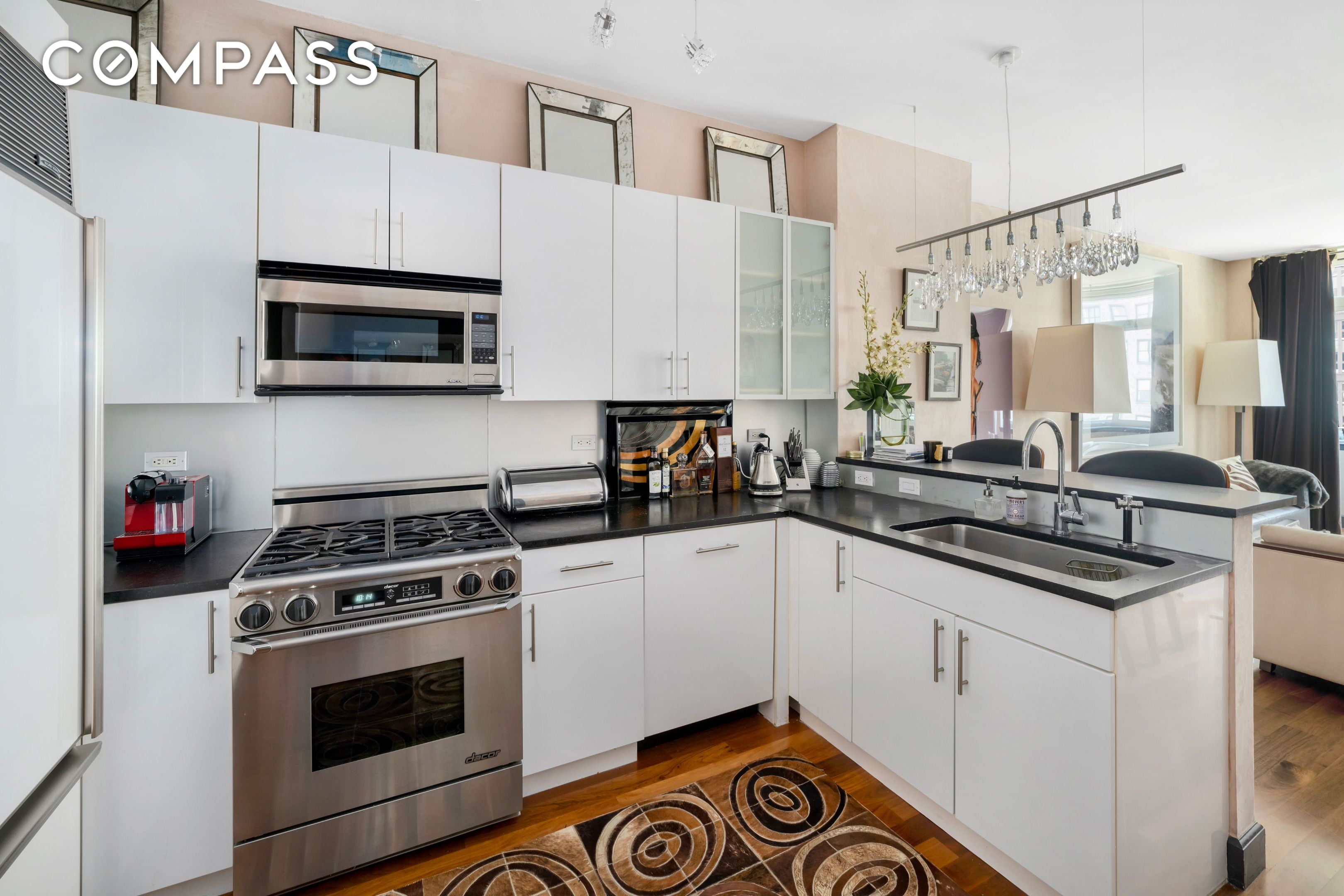 #4 photo, 212 E 57th Street, マンハッタン Midtown East , NY 10022