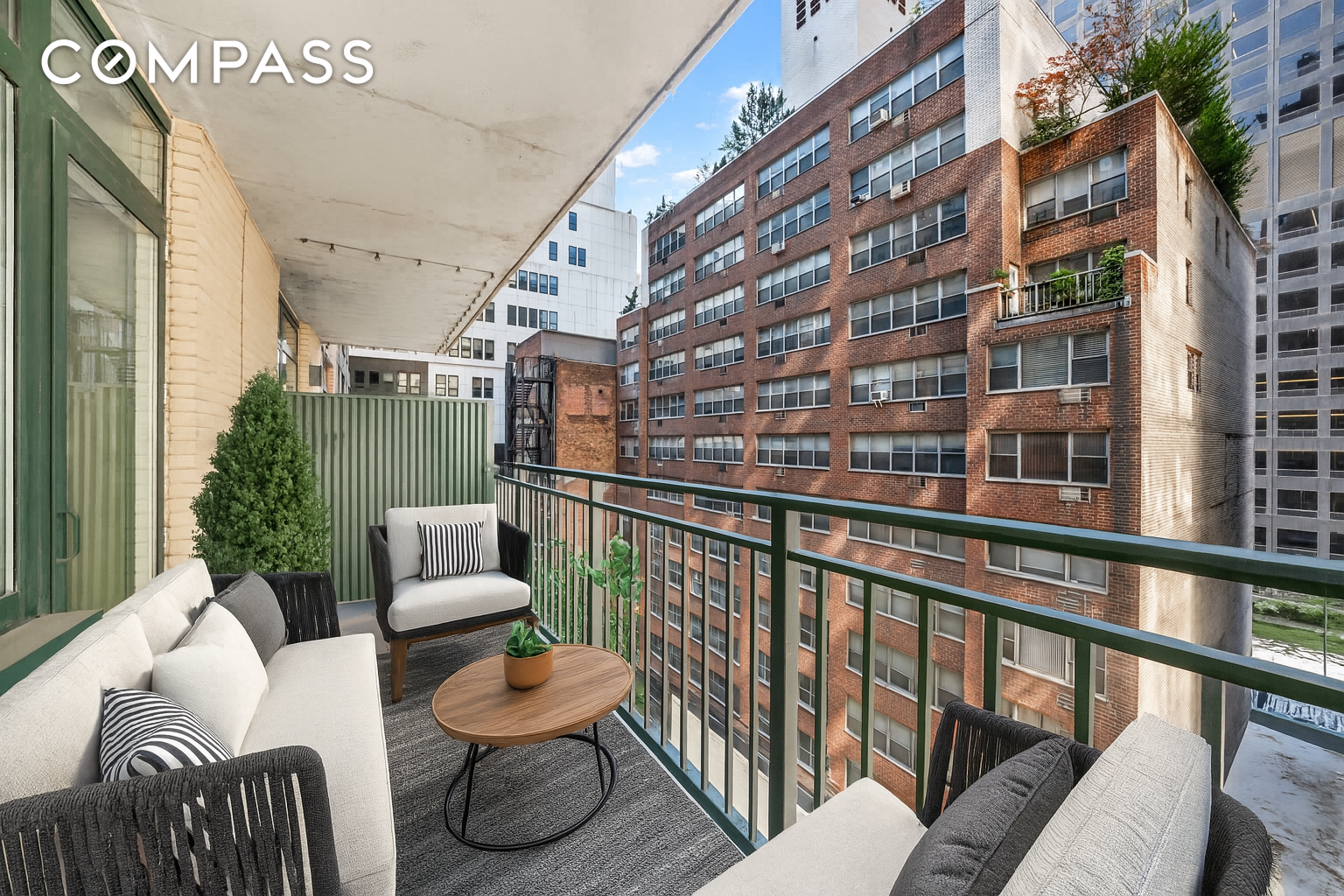 #6 photo, 212 E 57th Street, マンハッタン Midtown East , NY 10022