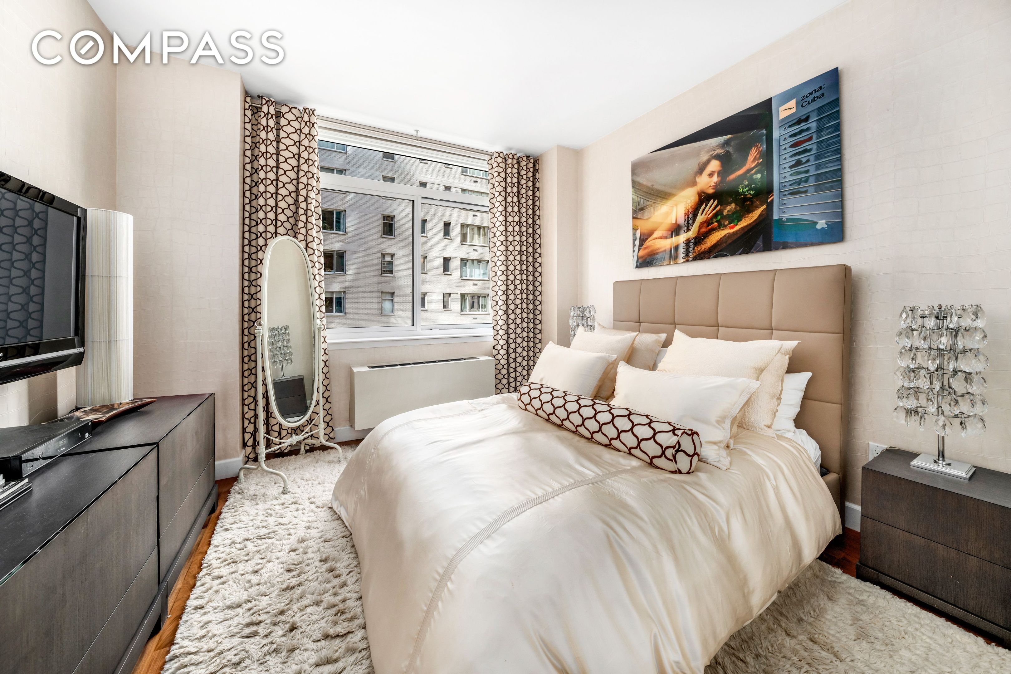 #7 photo, 212 E 57th Street, マンハッタン Midtown East , NY 10022