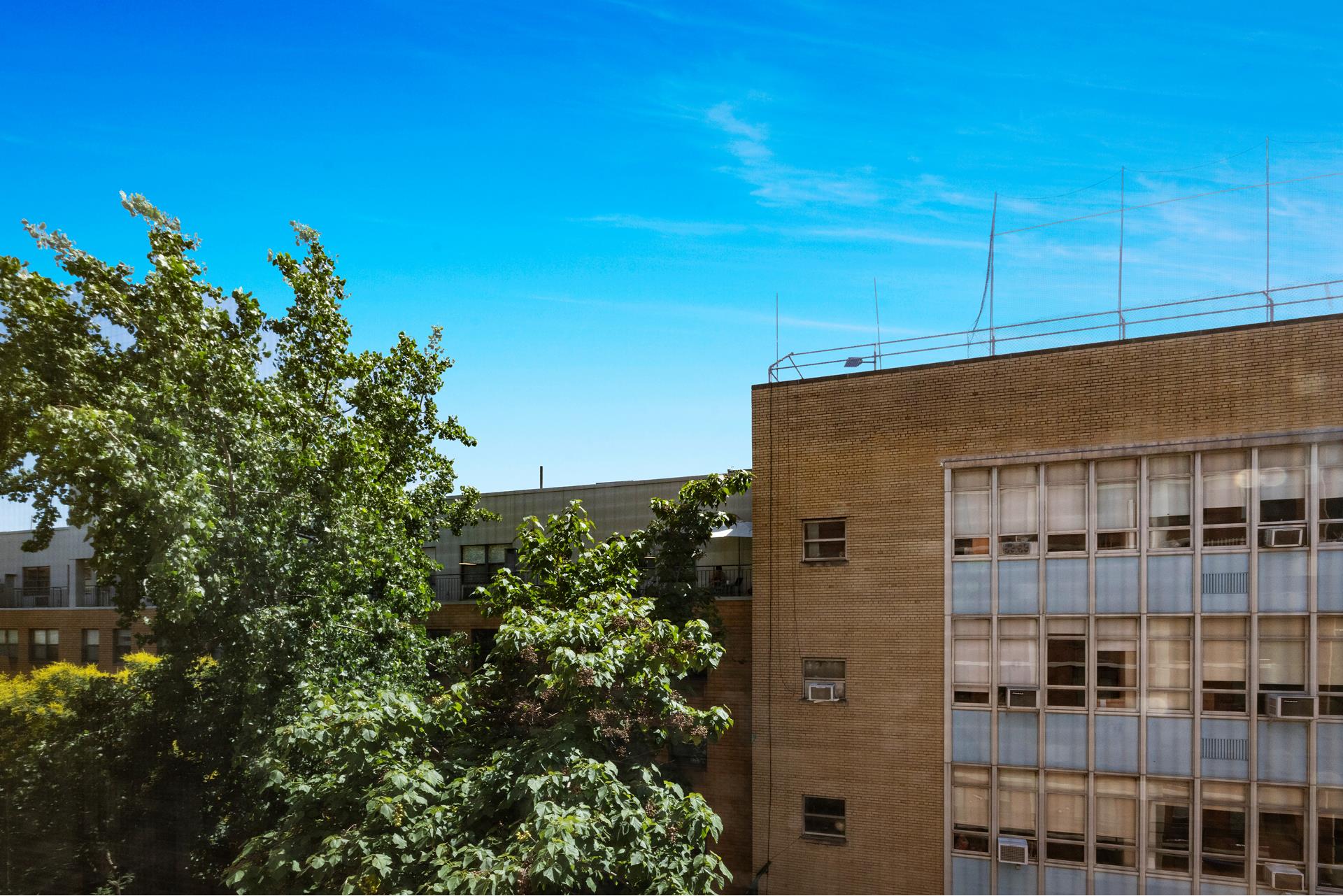 #11 photo, 24 E 7TH Street, マンハッタン East Village , NY 10003