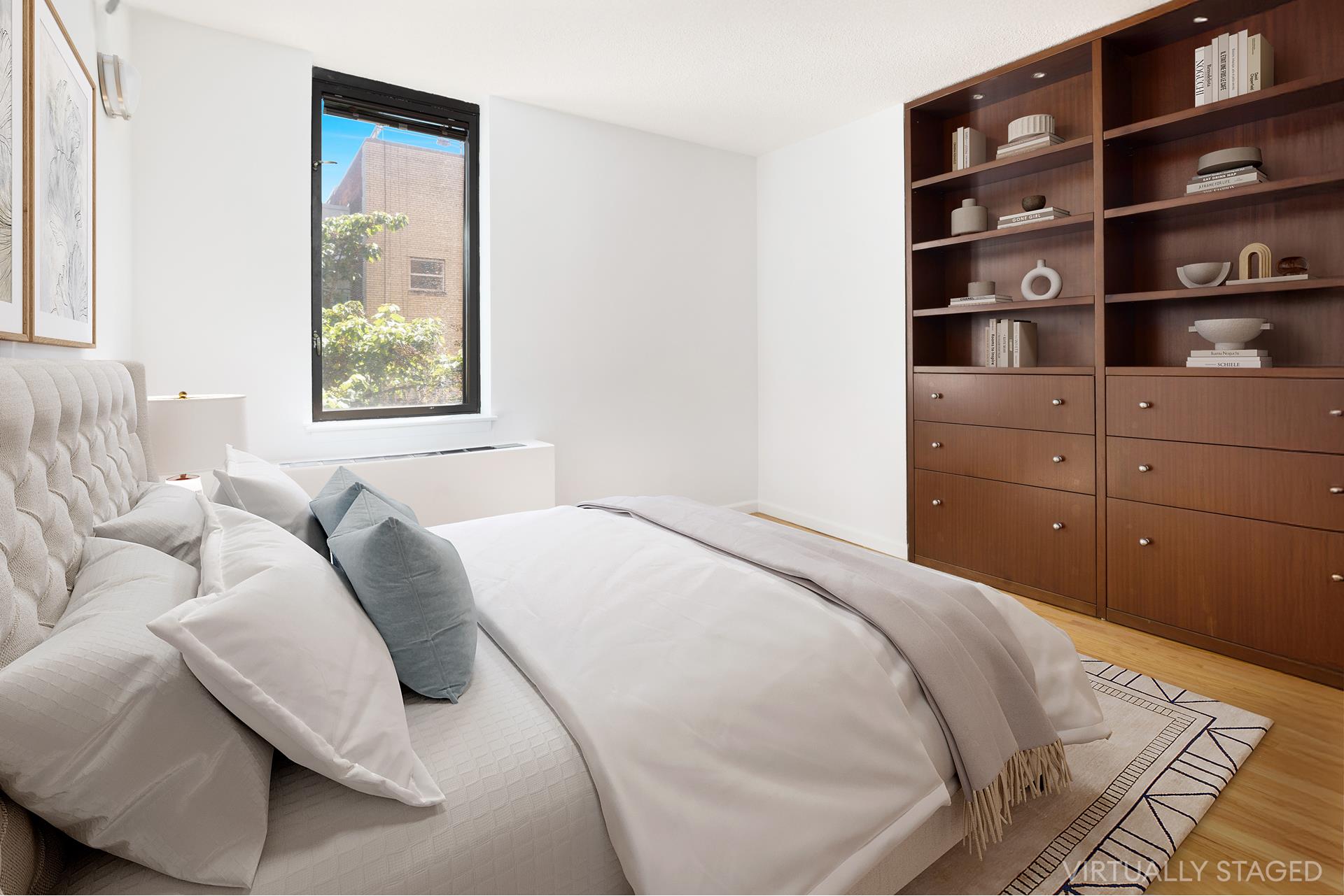 #15 photo, 24 E 7TH Street, マンハッタン East Village , NY 10003