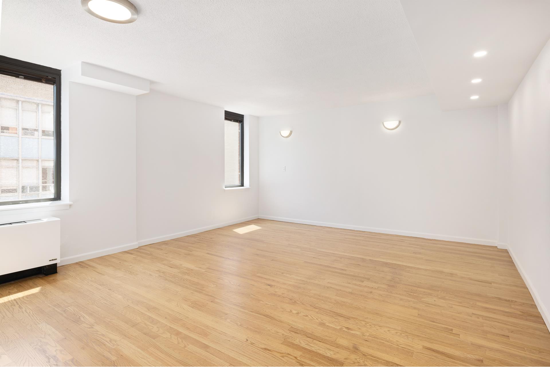 #21 photo, 24 E 7TH Street, マンハッタン East Village , NY 10003