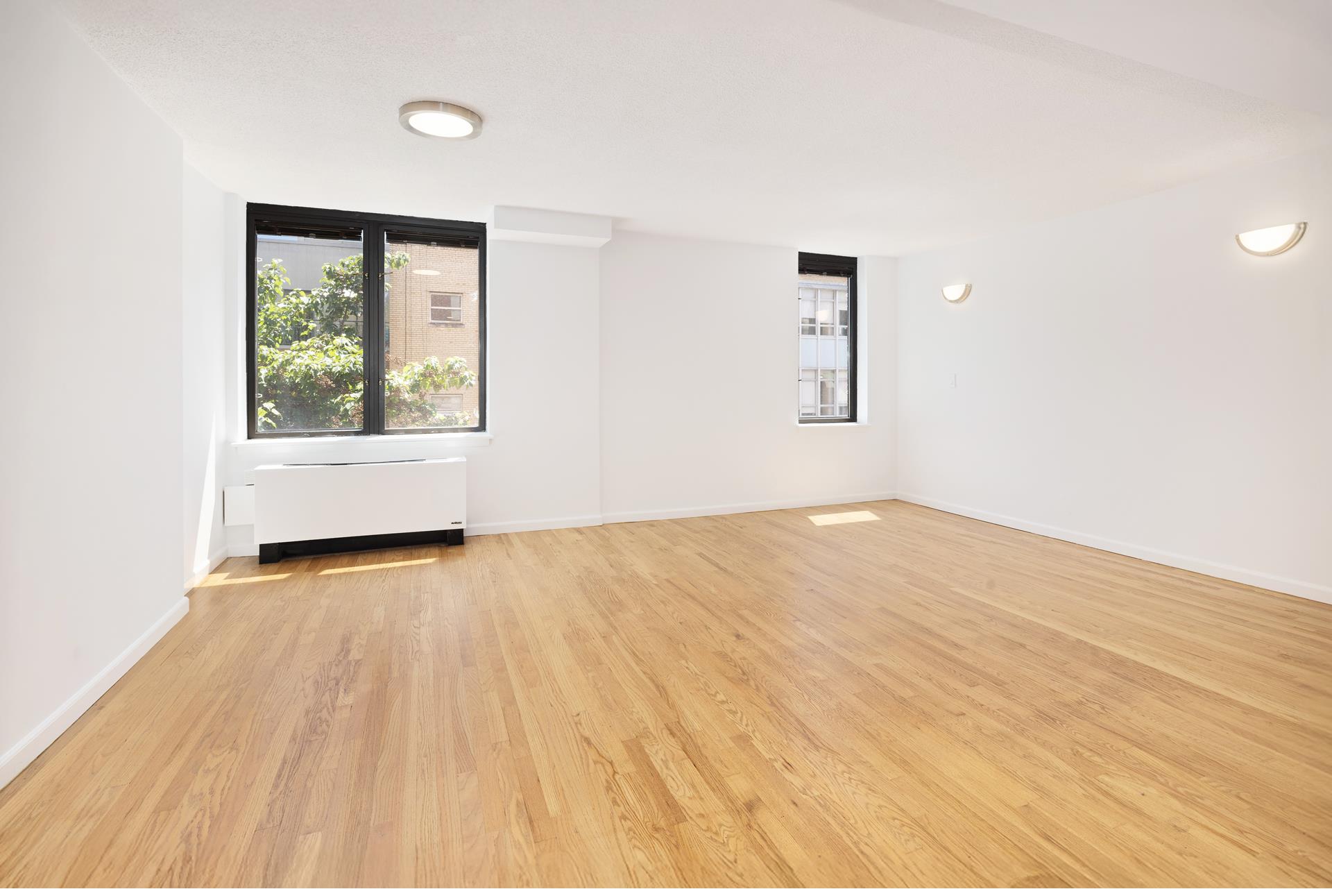 #22 photo, 24 E 7TH Street, マンハッタン East Village , NY 10003