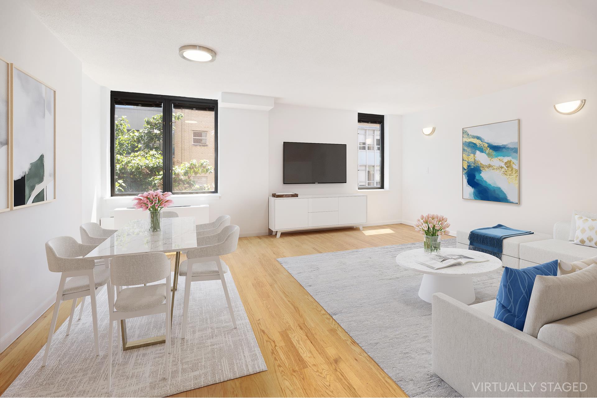 #4 photo, 24 E 7TH Street, マンハッタン East Village , NY 10003