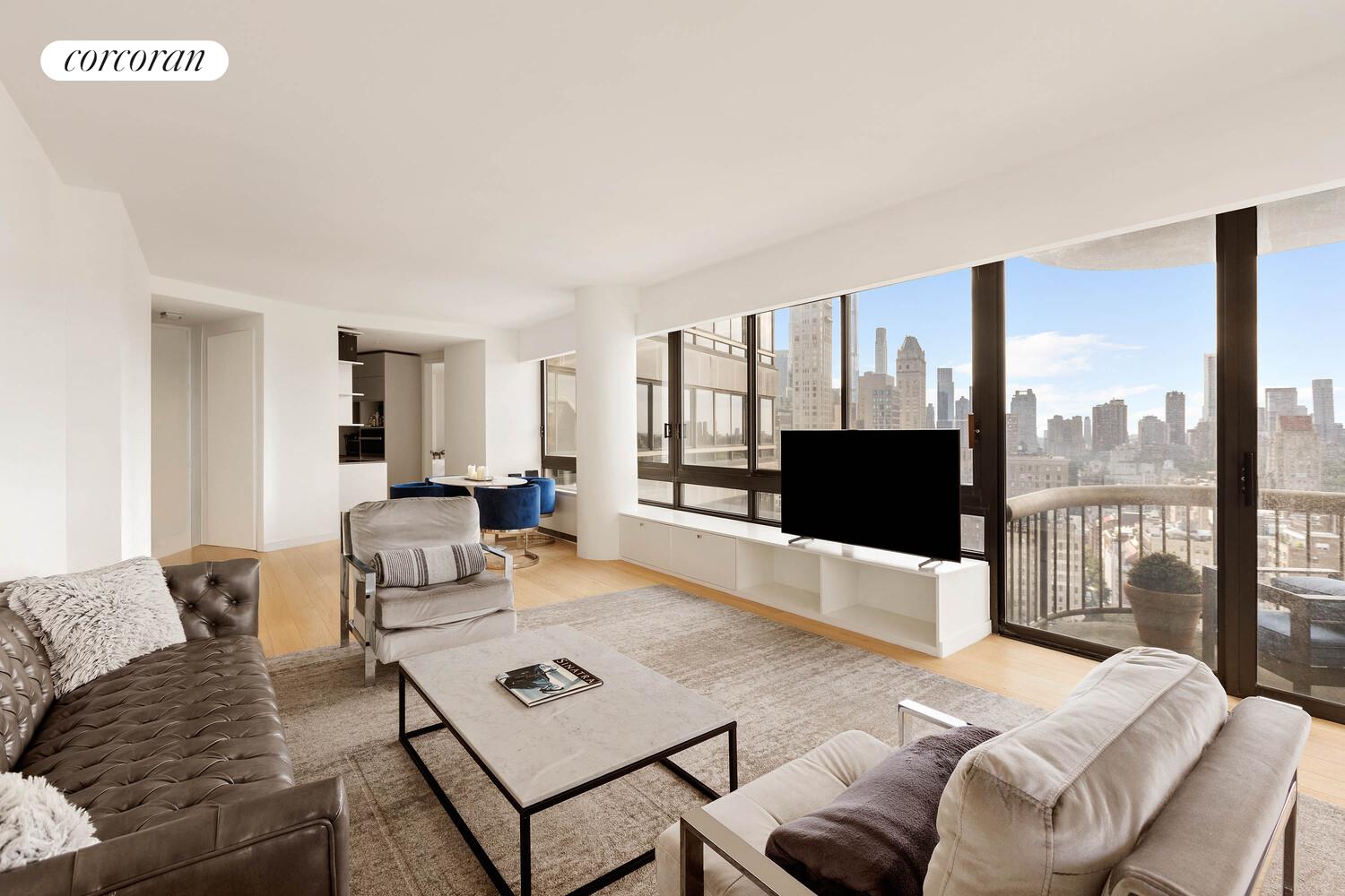 #1 photo, 167 E 61ST Street, Lenox Hill , NY 10065