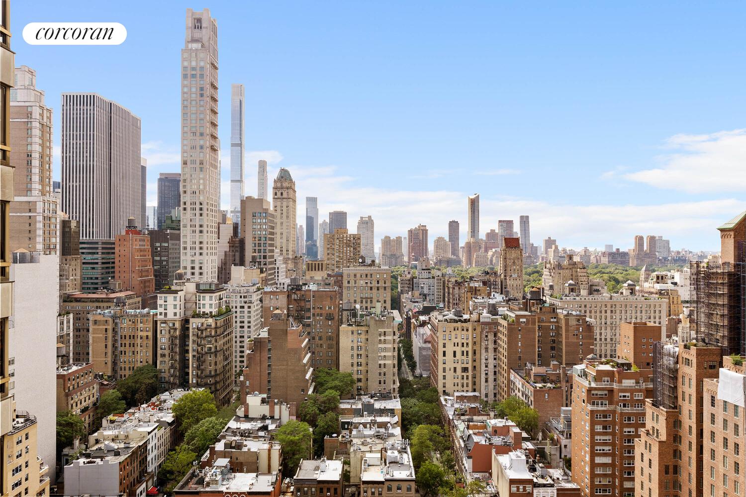 #3 photo, 167 E 61ST Street, マンハッタン Lenox Hill , NY 10065