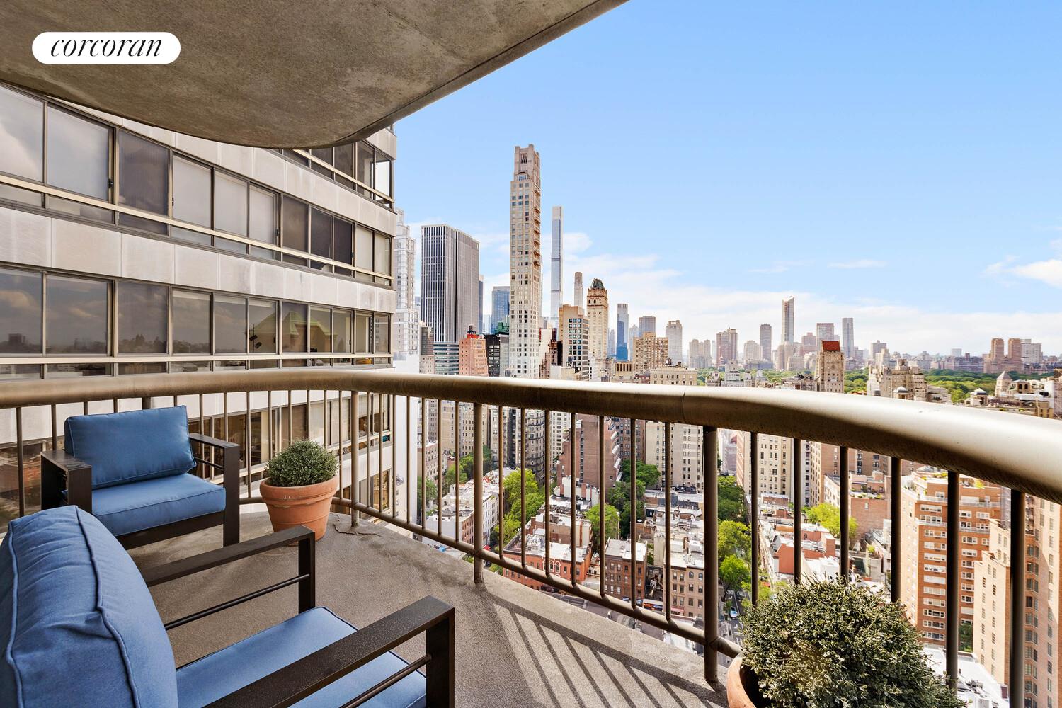 #4 photo, 167 E 61ST Street, マンハッタン Lenox Hill , NY 10065