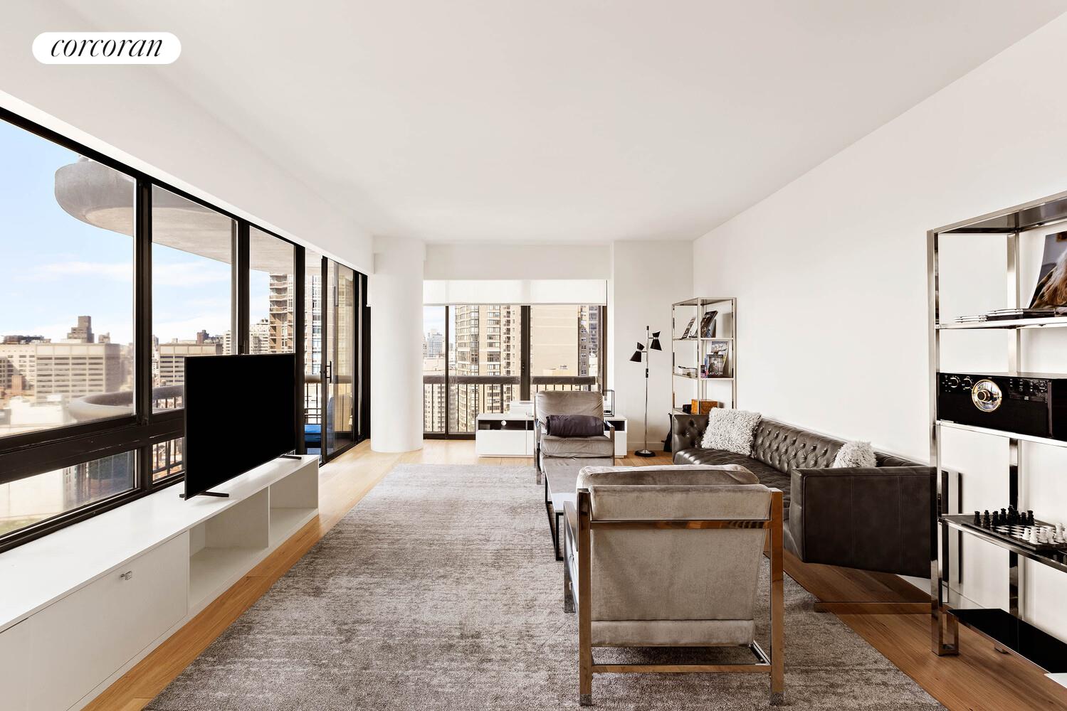 #5 photo, 167 E 61ST Street, マンハッタン Lenox Hill , NY 10065