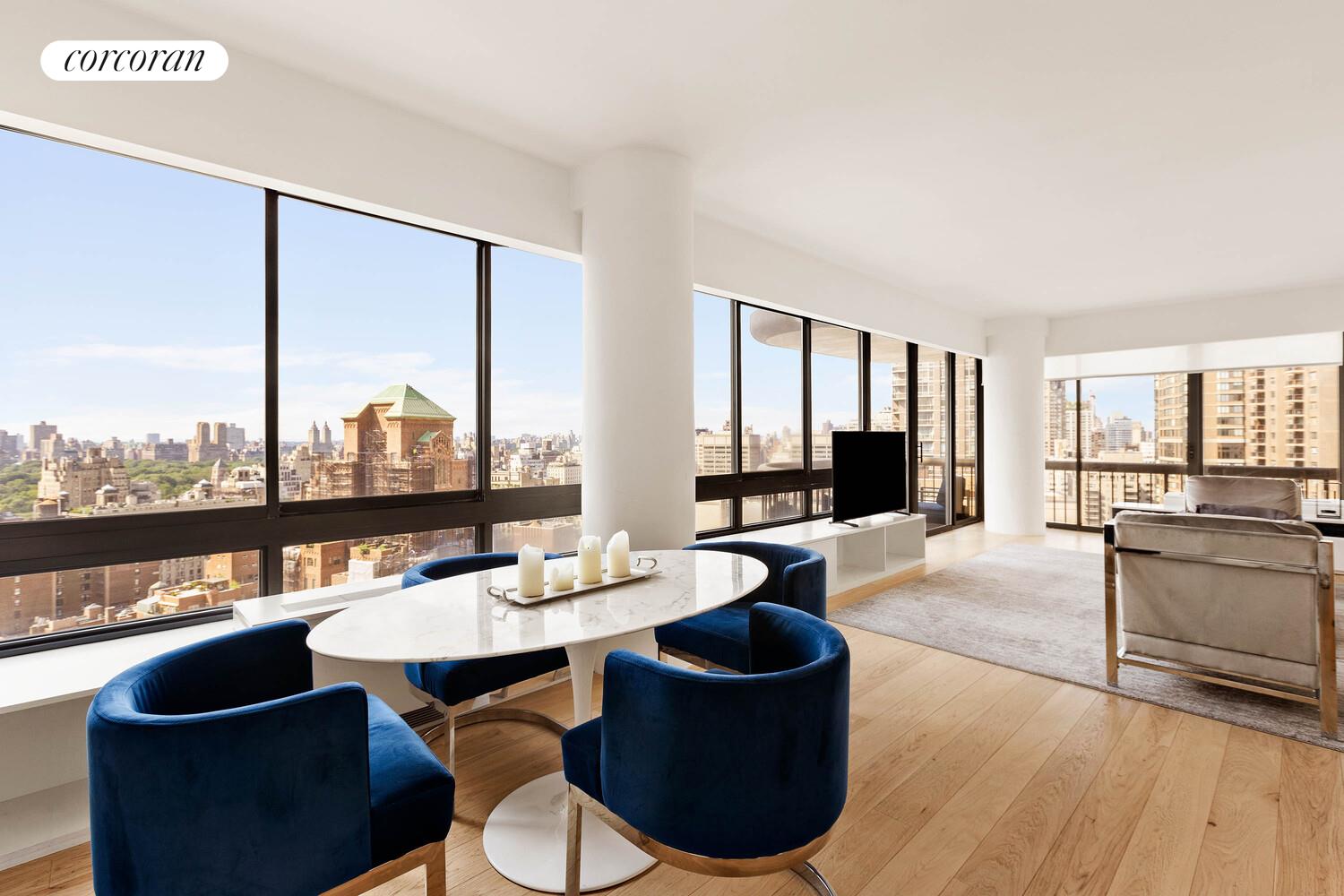 #6 photo, 167 E 61ST Street, マンハッタン Lenox Hill , NY 10065