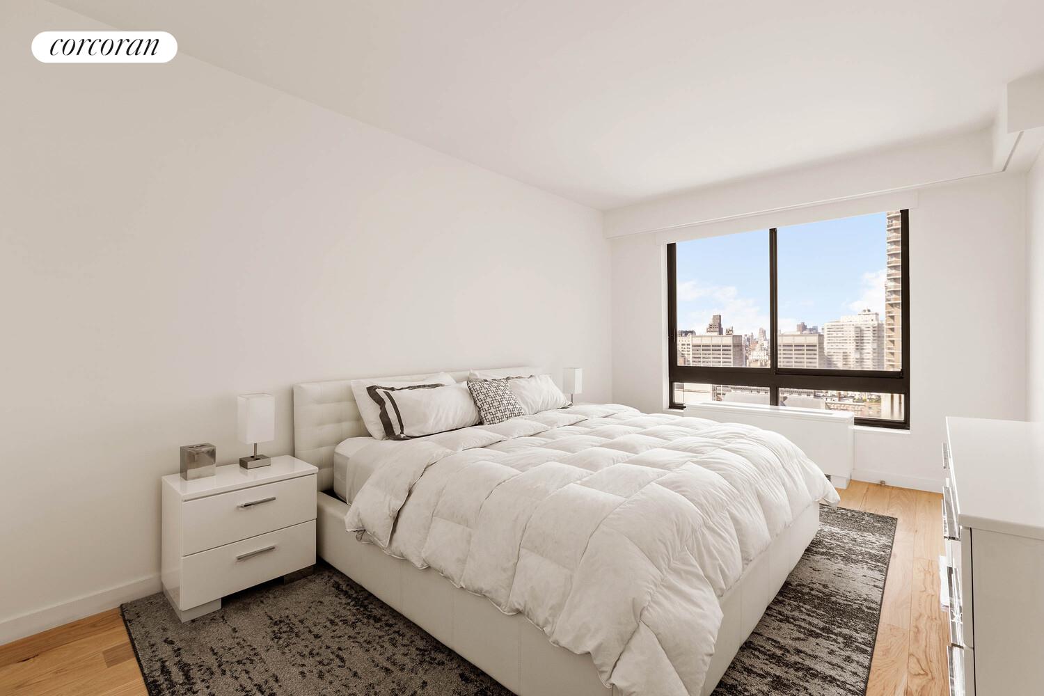 #8 photo, 167 E 61ST Street, マンハッタン Lenox Hill , NY 10065