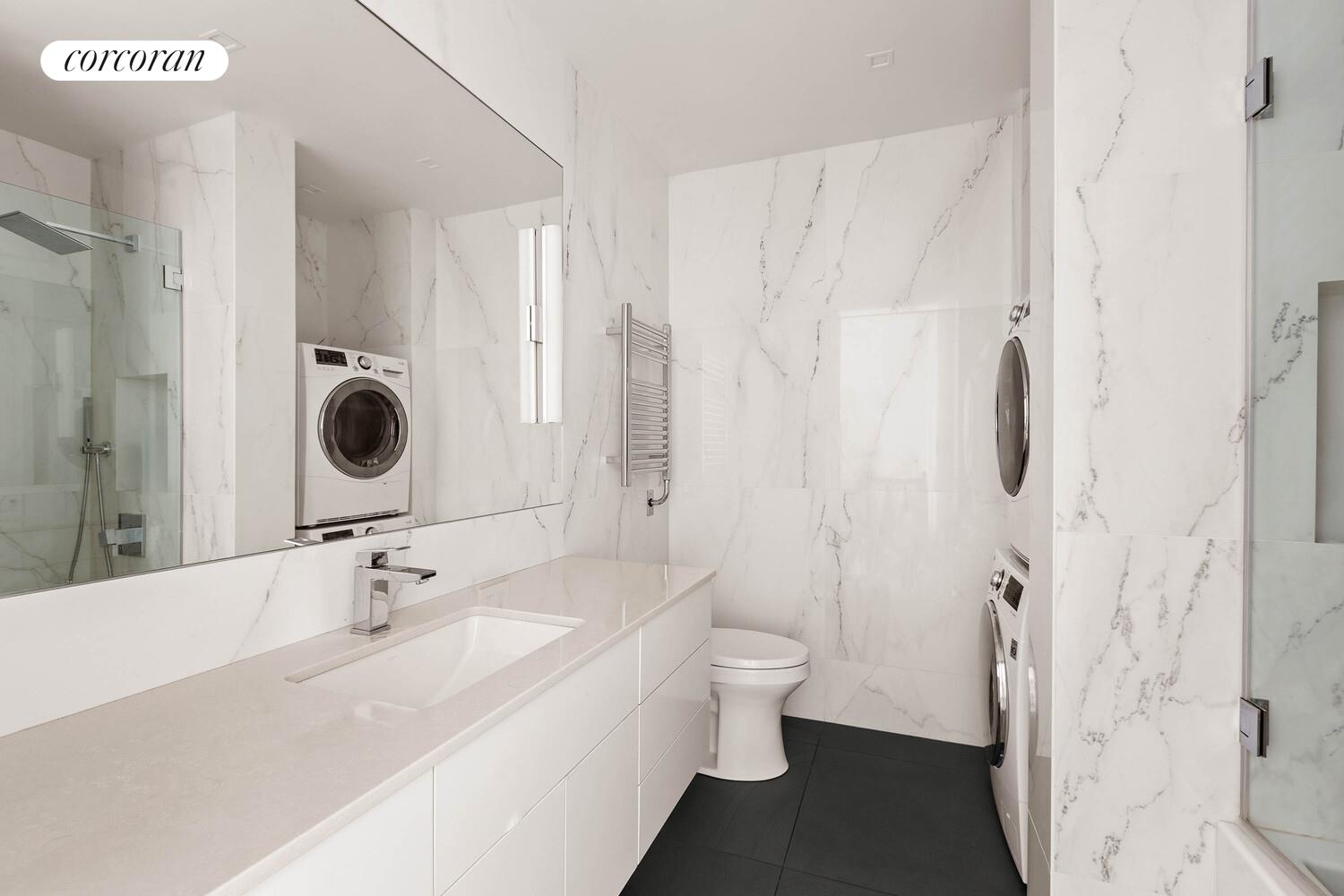 #9 photo, 167 E 61ST Street, マンハッタン Lenox Hill , NY 10065