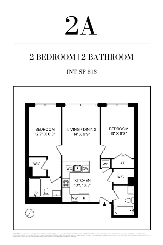 #2 photo, 1019 HANCOCK Street, ブルックリン区 Bushwick , NY 11221