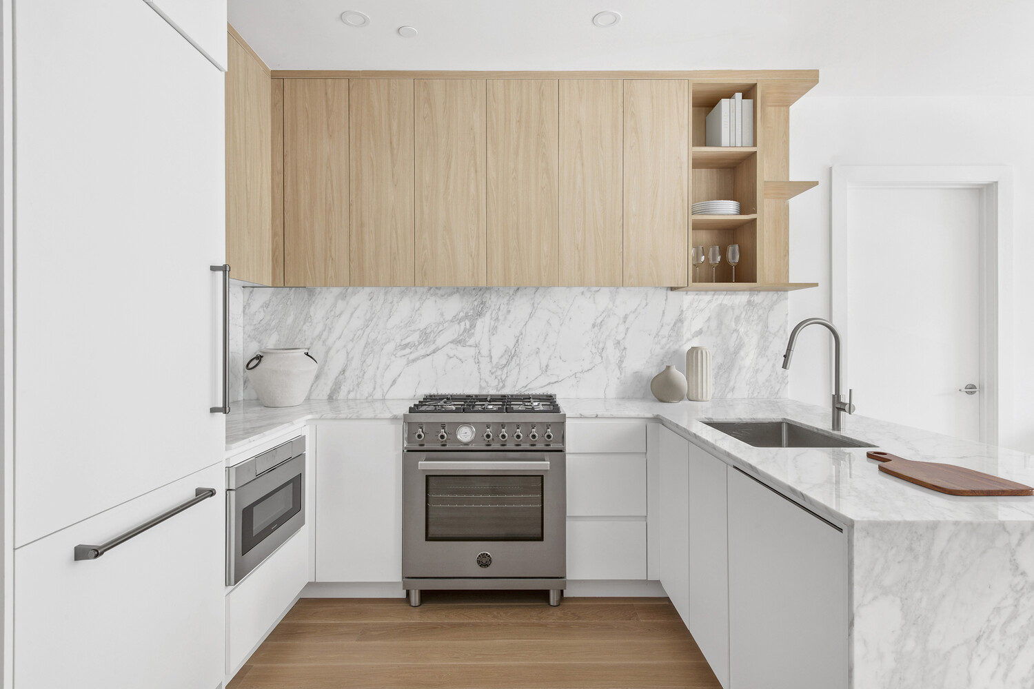 #3 photo, 1019 HANCOCK Street, ブルックリン区 Bushwick , NY 11221