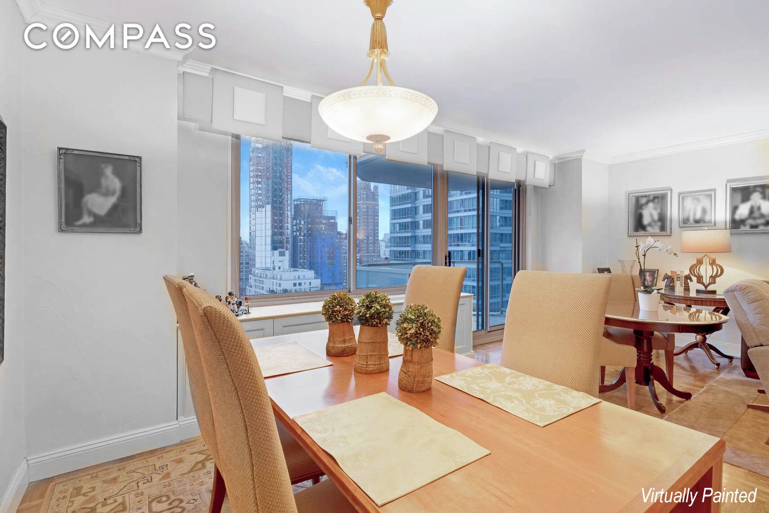 #3 photo, 300 E 74th Street, Lenox Hill , NY 10021