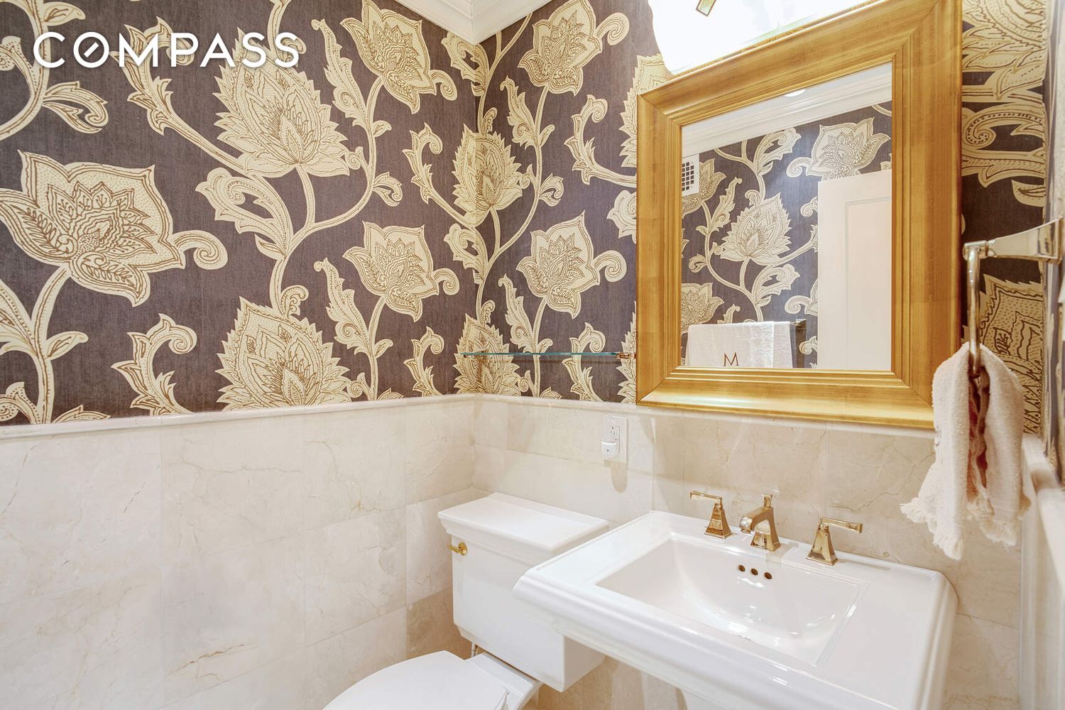 #6 photo, 300 E 74th Street, Lenox Hill , NY 10021