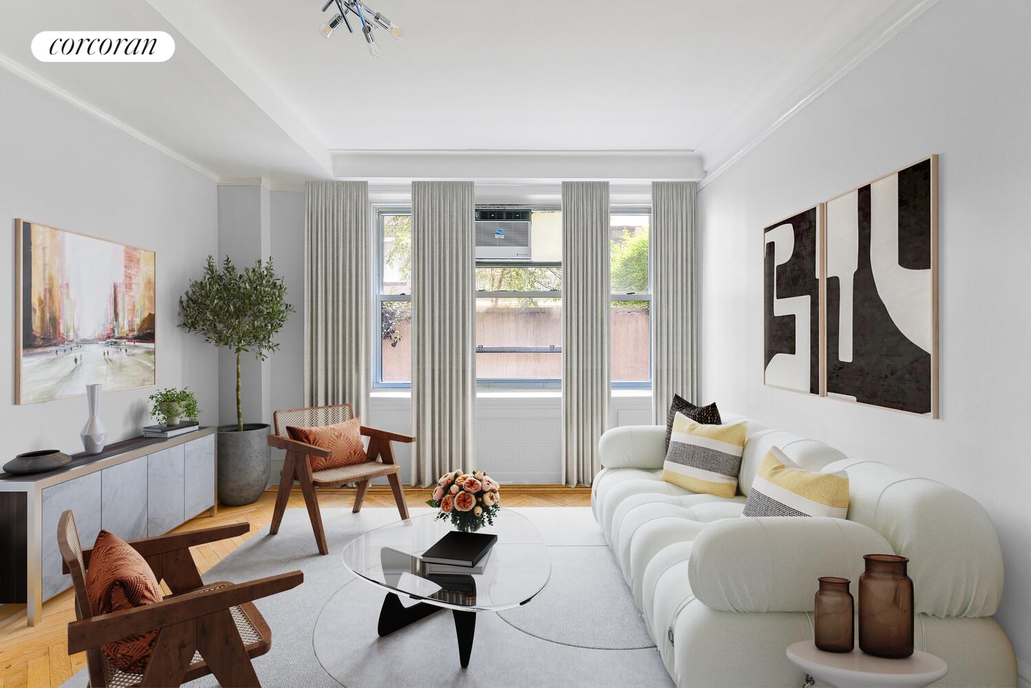 #1 photo, 103 E 75TH Street, Lenox Hill , NY 10021