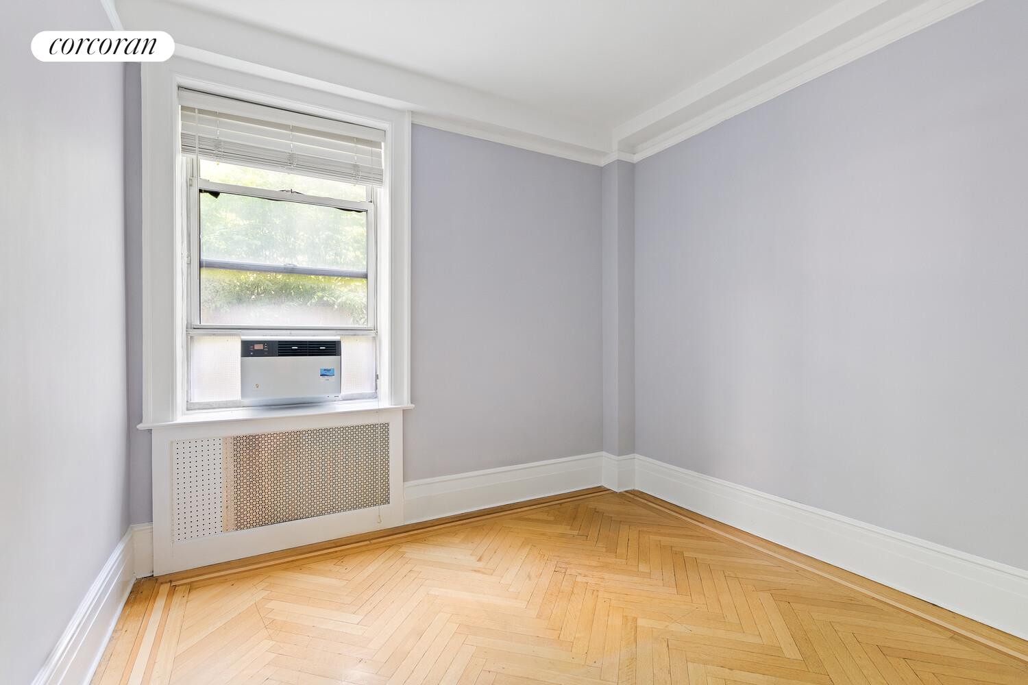 #11 photo, 103 E 75TH Street, マンハッタン Lenox Hill , NY 10021