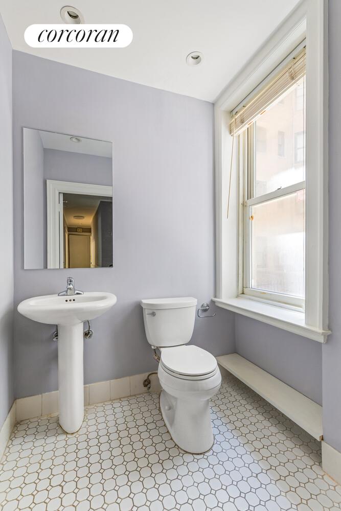 #13 photo, 103 E 75TH Street, マンハッタン Lenox Hill , NY 10021