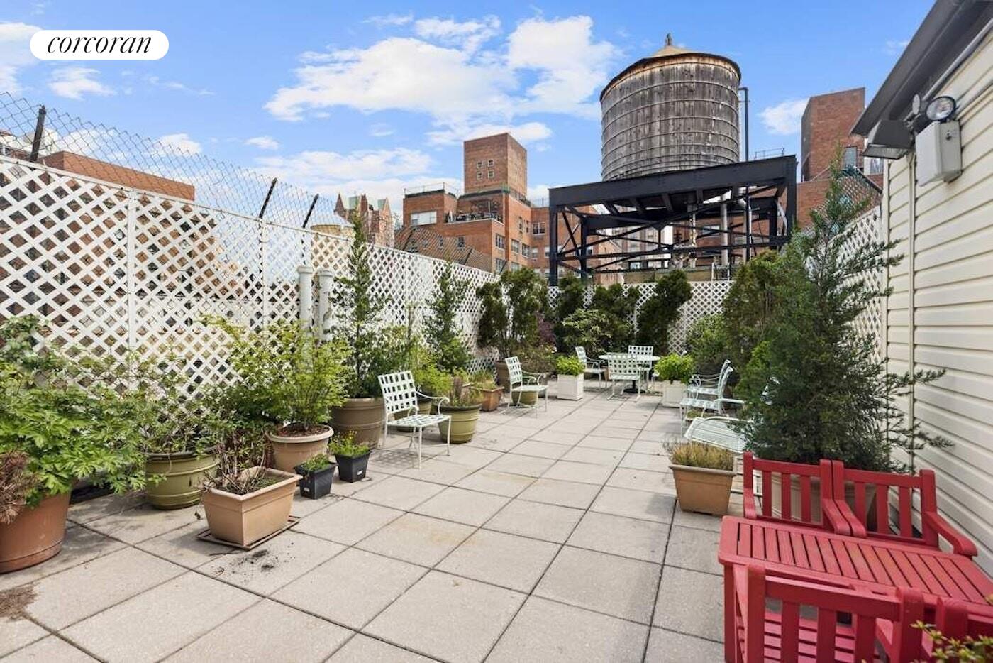 #14 photo, 103 E 75TH Street, マンハッタン Lenox Hill , NY 10021