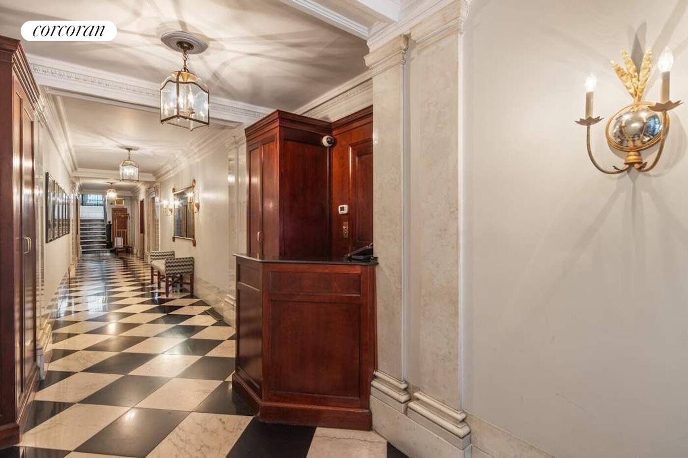 #15 photo, 103 E 75TH Street, マンハッタン Lenox Hill , NY 10021