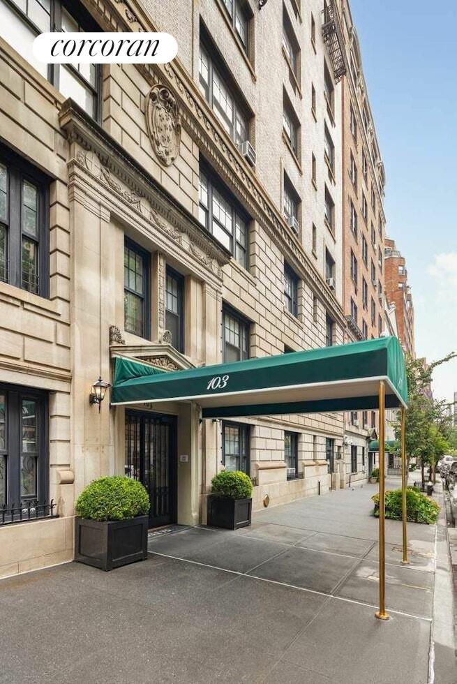 #16 photo, 103 E 75TH Street, マンハッタン Lenox Hill , NY 10021