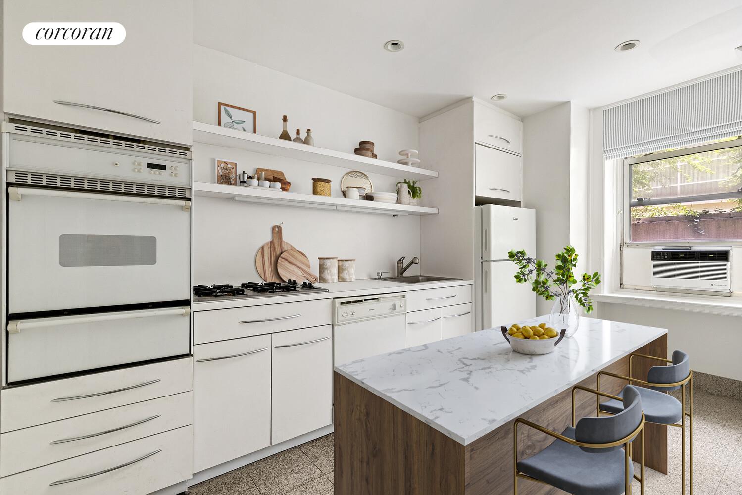 #4 photo, 103 E 75TH Street, マンハッタン Lenox Hill , NY 10021