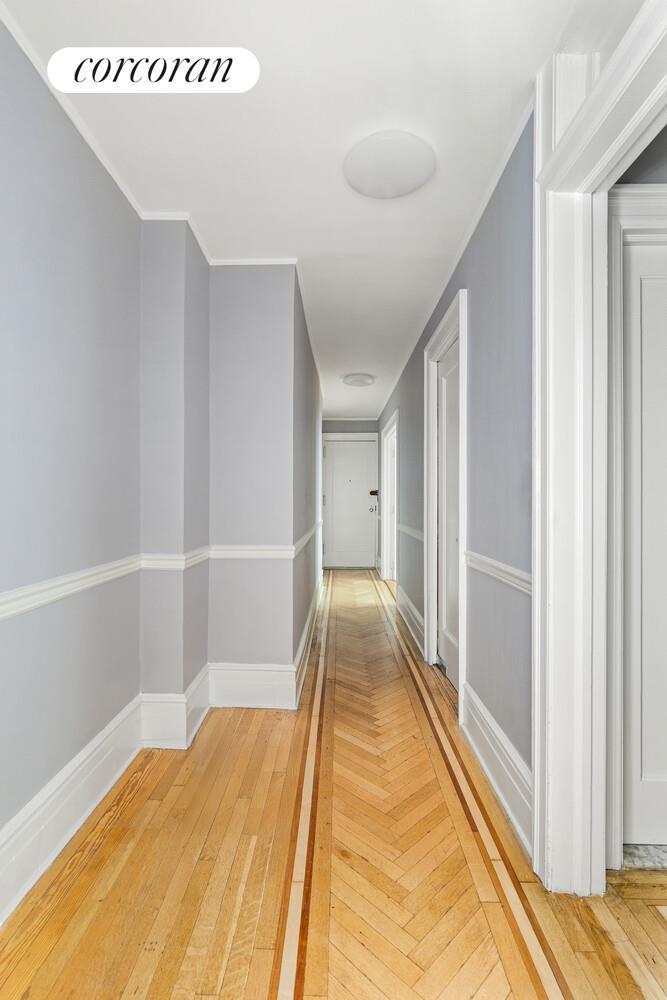 #7 photo, 103 E 75TH Street, マンハッタン Lenox Hill , NY 10021