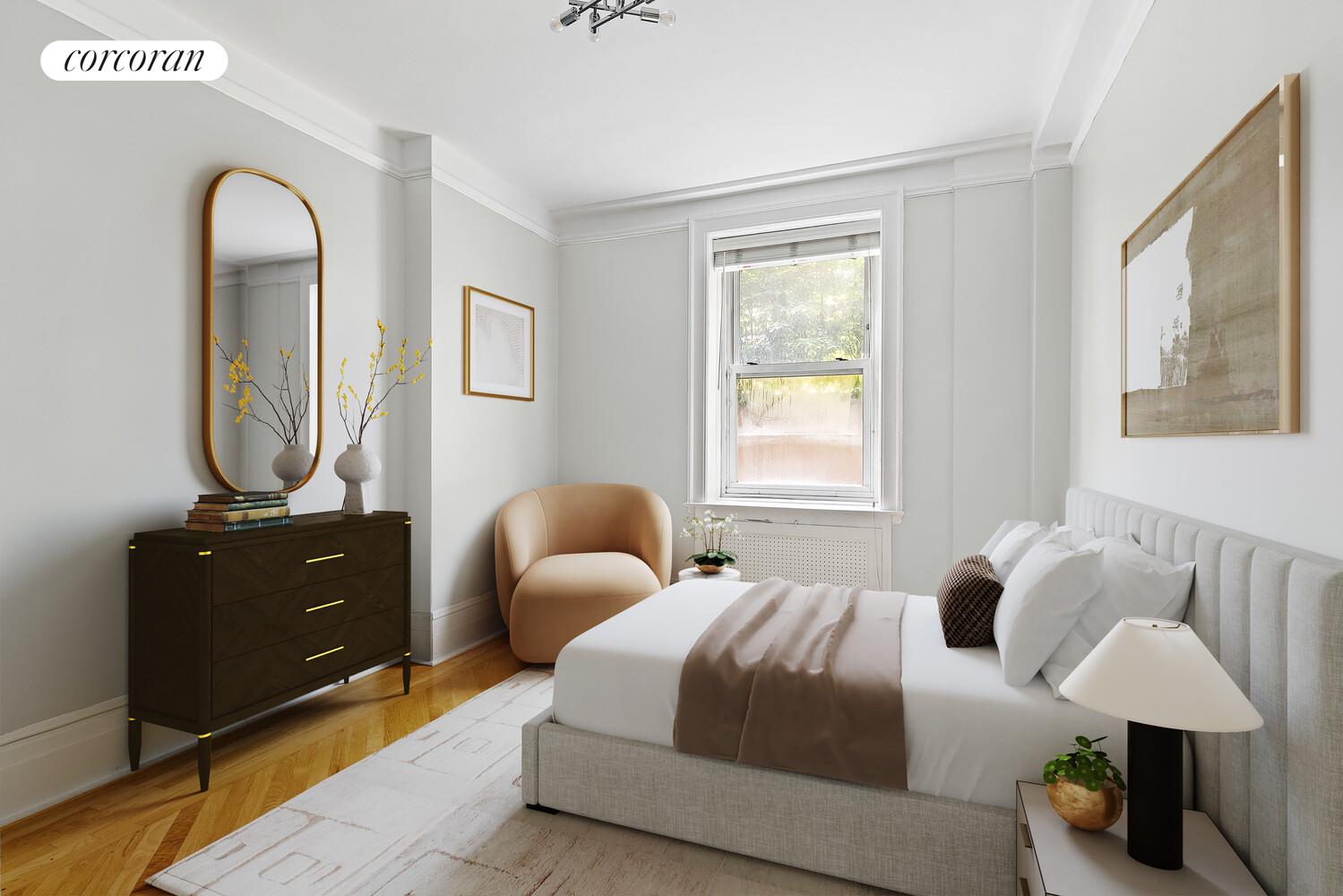 #8 photo, 103 E 75TH Street, マンハッタン Lenox Hill , NY 10021