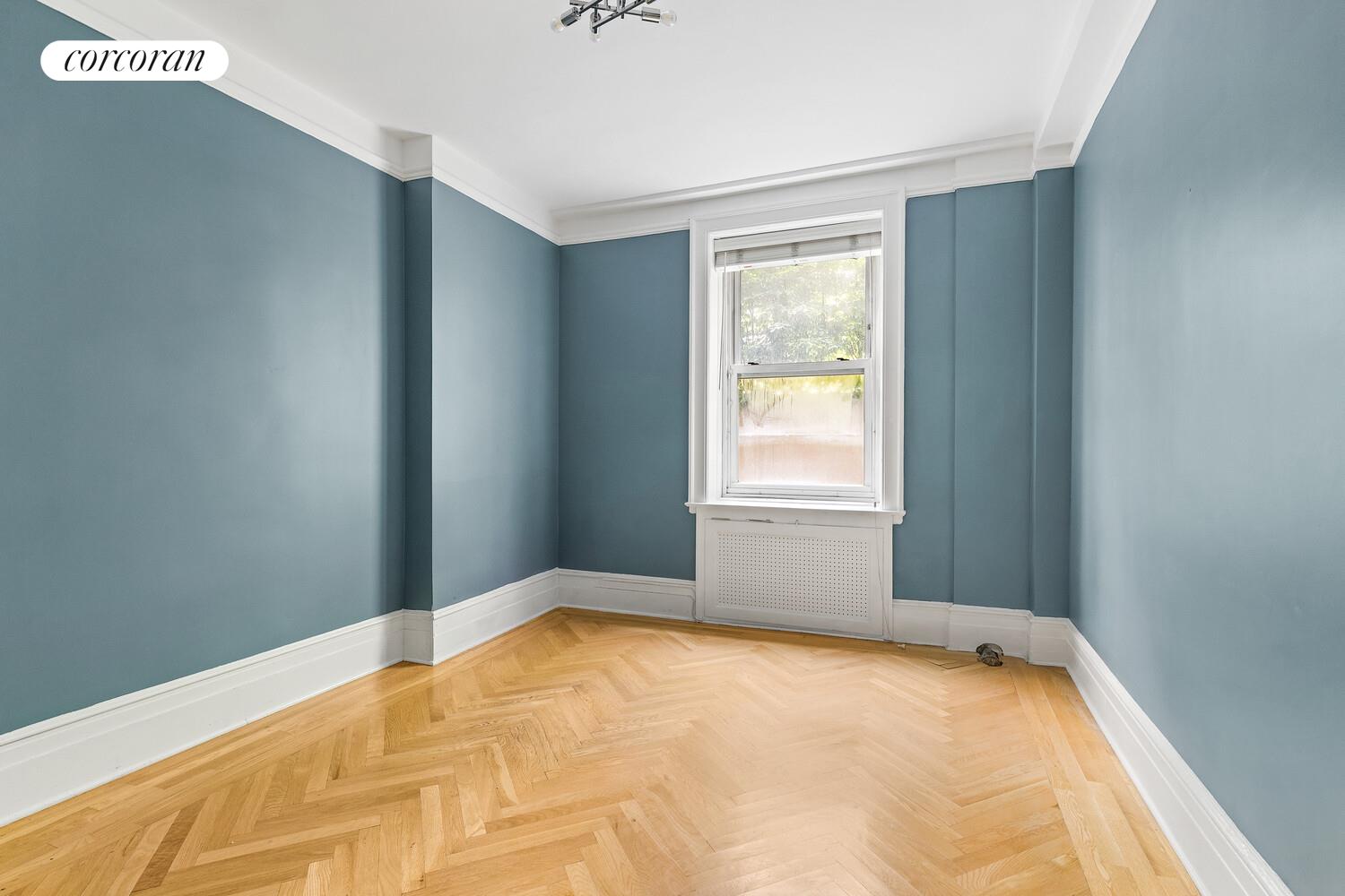 #9 photo, 103 E 75TH Street, マンハッタン Lenox Hill , NY 10021