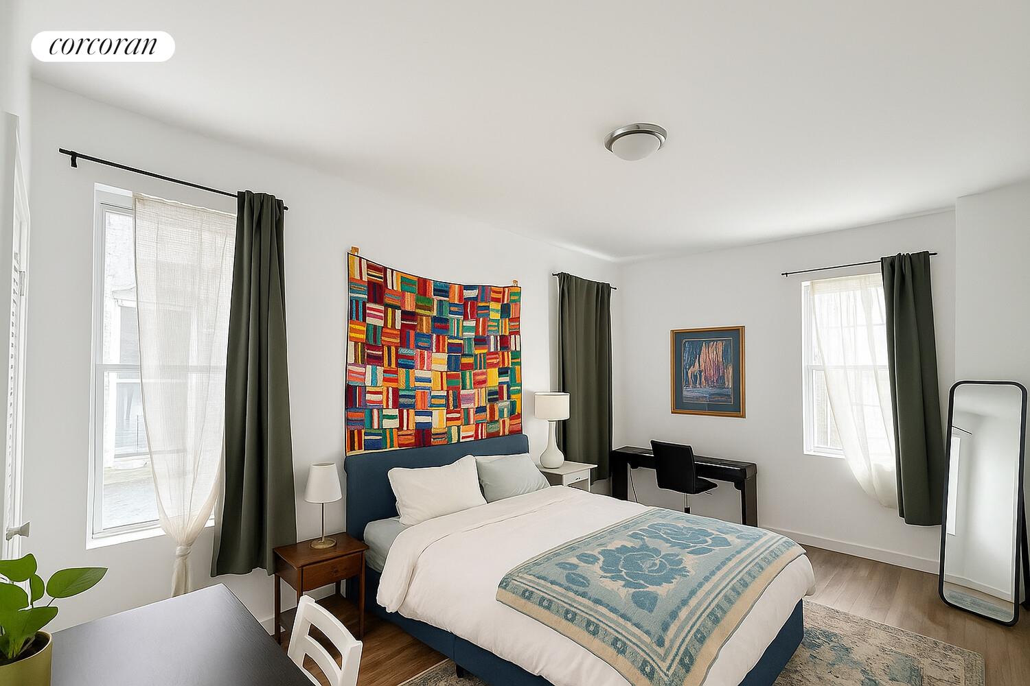 #1 photo, Brooklyn, 布鲁克林 Prospect Lefferts G , NY 11225