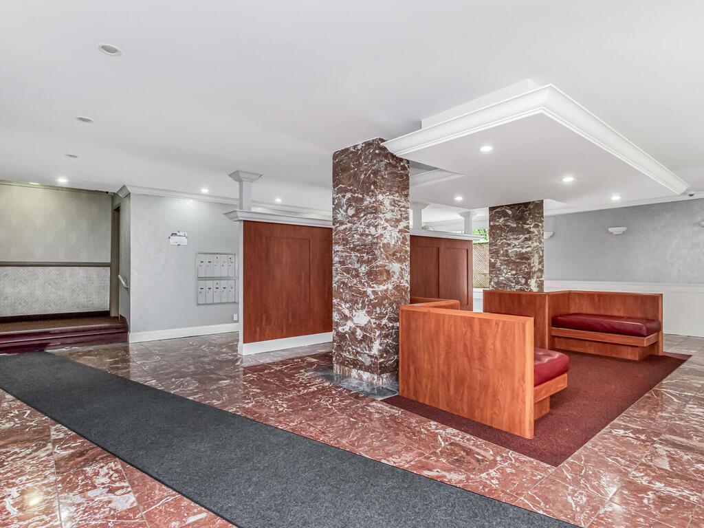 #11 photo, 679 W 239TH Street, הברונקס Central Riverdale , NY 10463