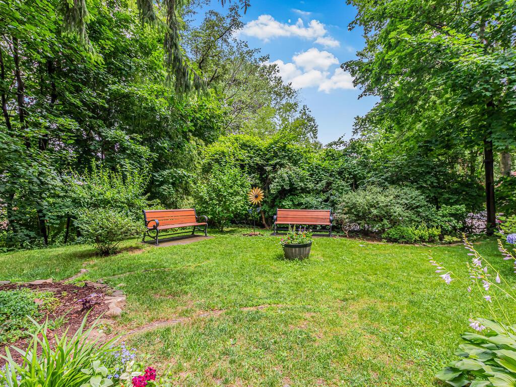 #16 photo, 679 W 239TH Street, הברונקס Central Riverdale , NY 10463