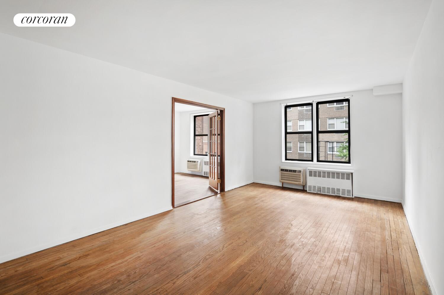 #1 photo, 150 E 27TH Street, Kips Bay , NY 10016