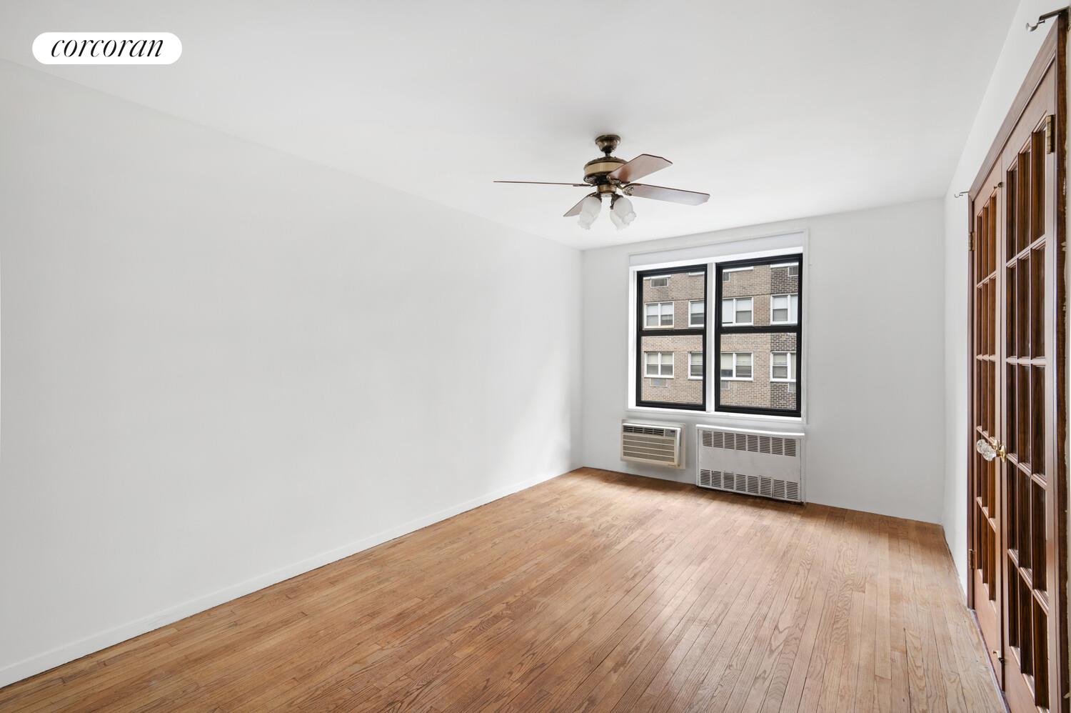 #3 photo, 150 E 27TH Street, Kips Bay , NY 10016