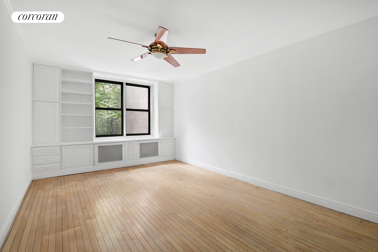 #4 photo, 150 E 27TH Street, Kips Bay , NY 10016