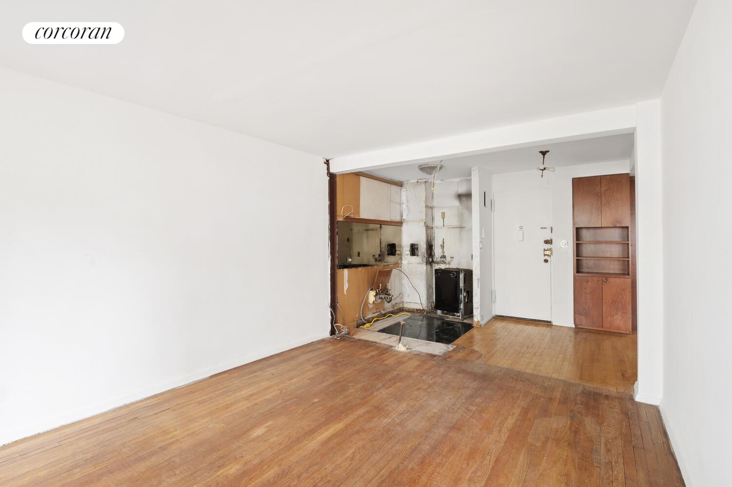 #5 photo, 150 E 27TH Street, Kips Bay , NY 10016