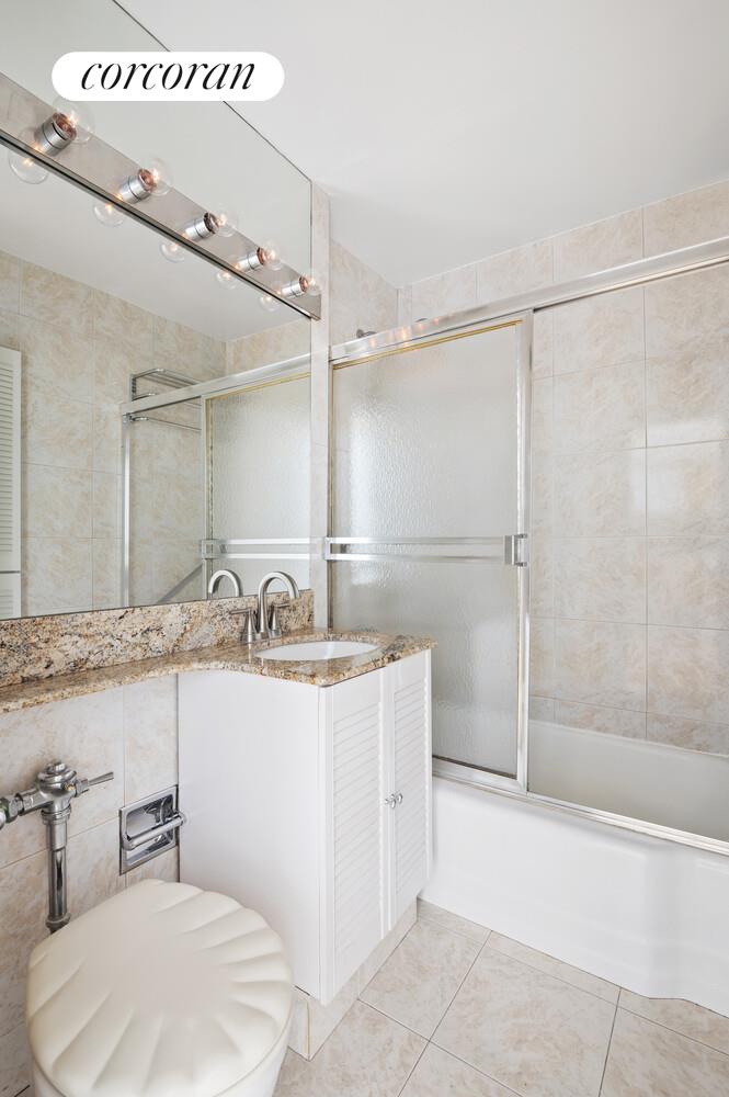 #6 photo, 150 E 27TH Street, Kips Bay , NY 10016