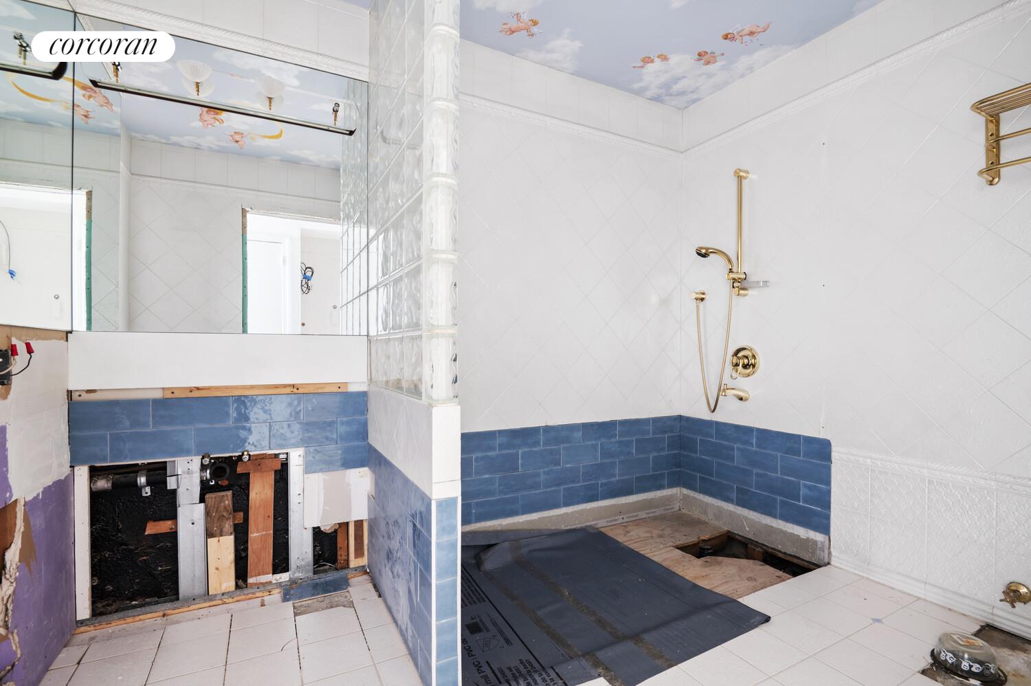 #7 photo, 150 E 27TH Street, Kips Bay , NY 10016