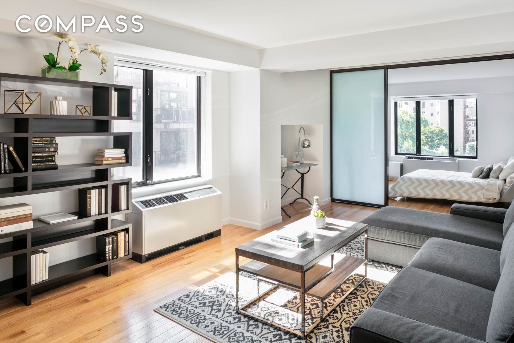 #1 photo, 189 Ave C, 曼哈頓 东村区 East Village , NY 10009
