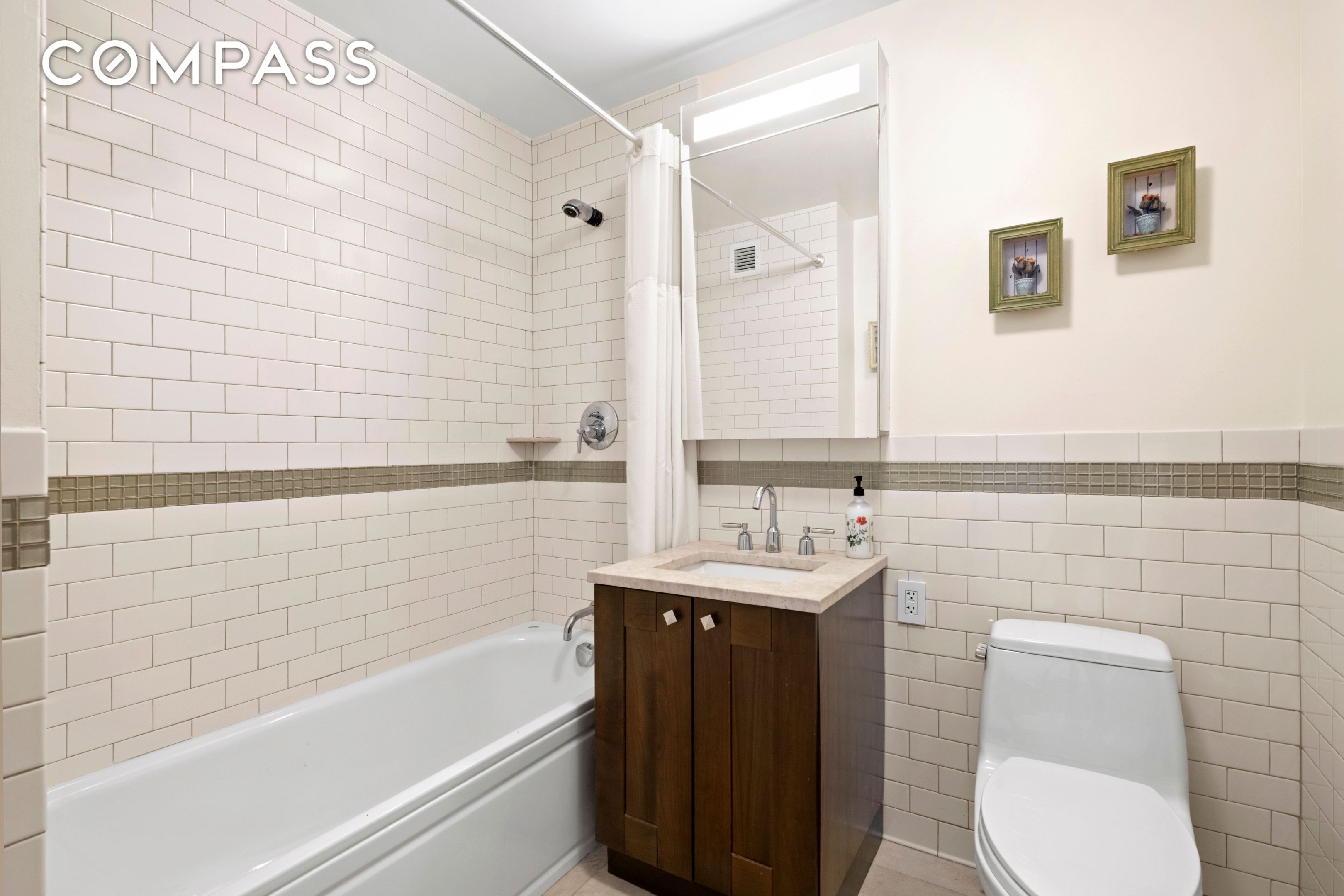 #10 photo, 640 W 237th Street, ブロンクス区 Riverdale , NY 10463