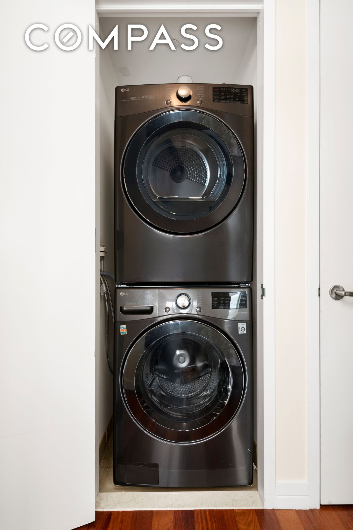 #11 photo, 640 W 237th Street, ブロンクス区 Riverdale , NY 10463