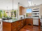 640 W 237th Street #4C 布朗士 Riverdale, NY