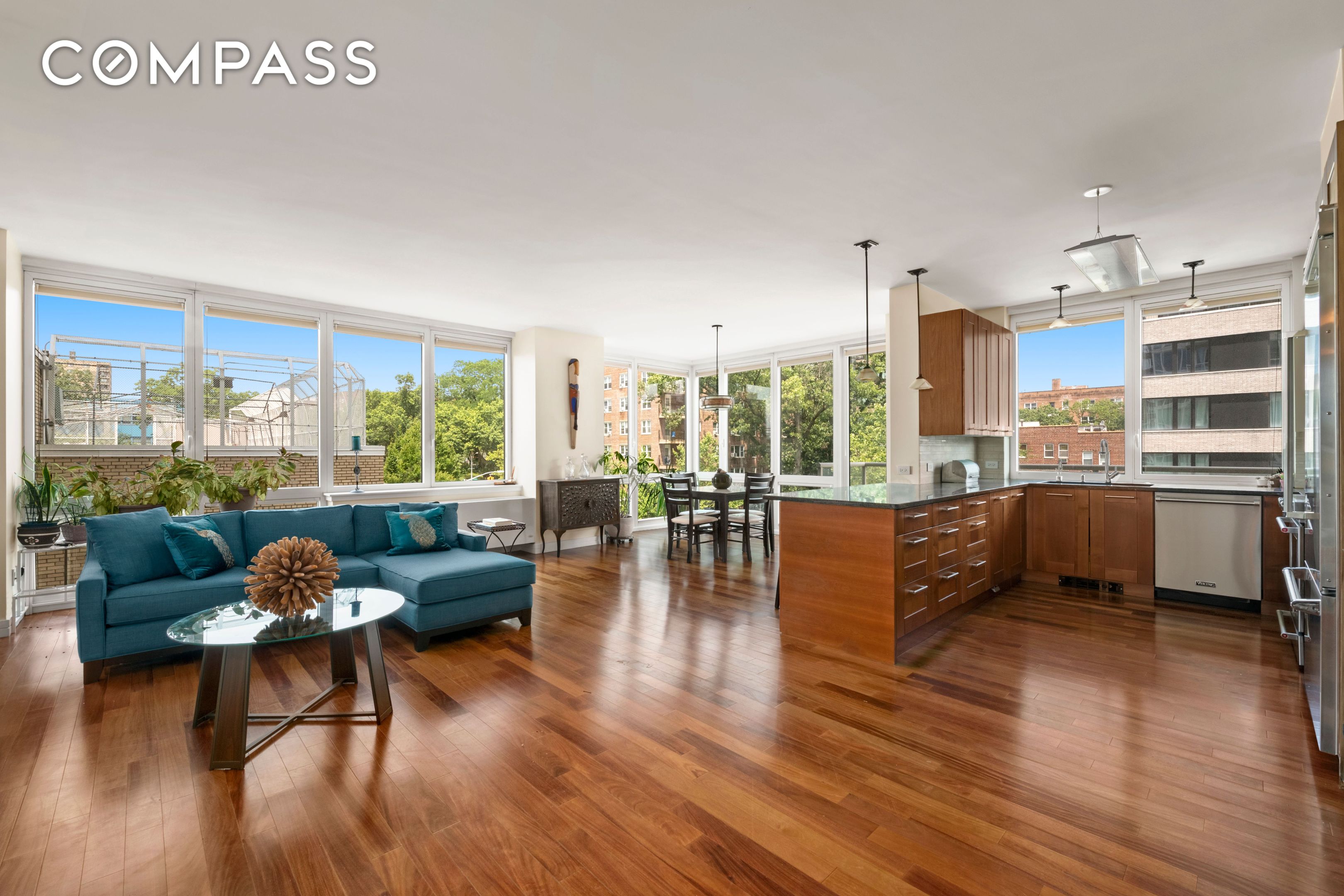 #3 photo, 640 W 237th Street, ブロンクス区 Riverdale , NY 10463