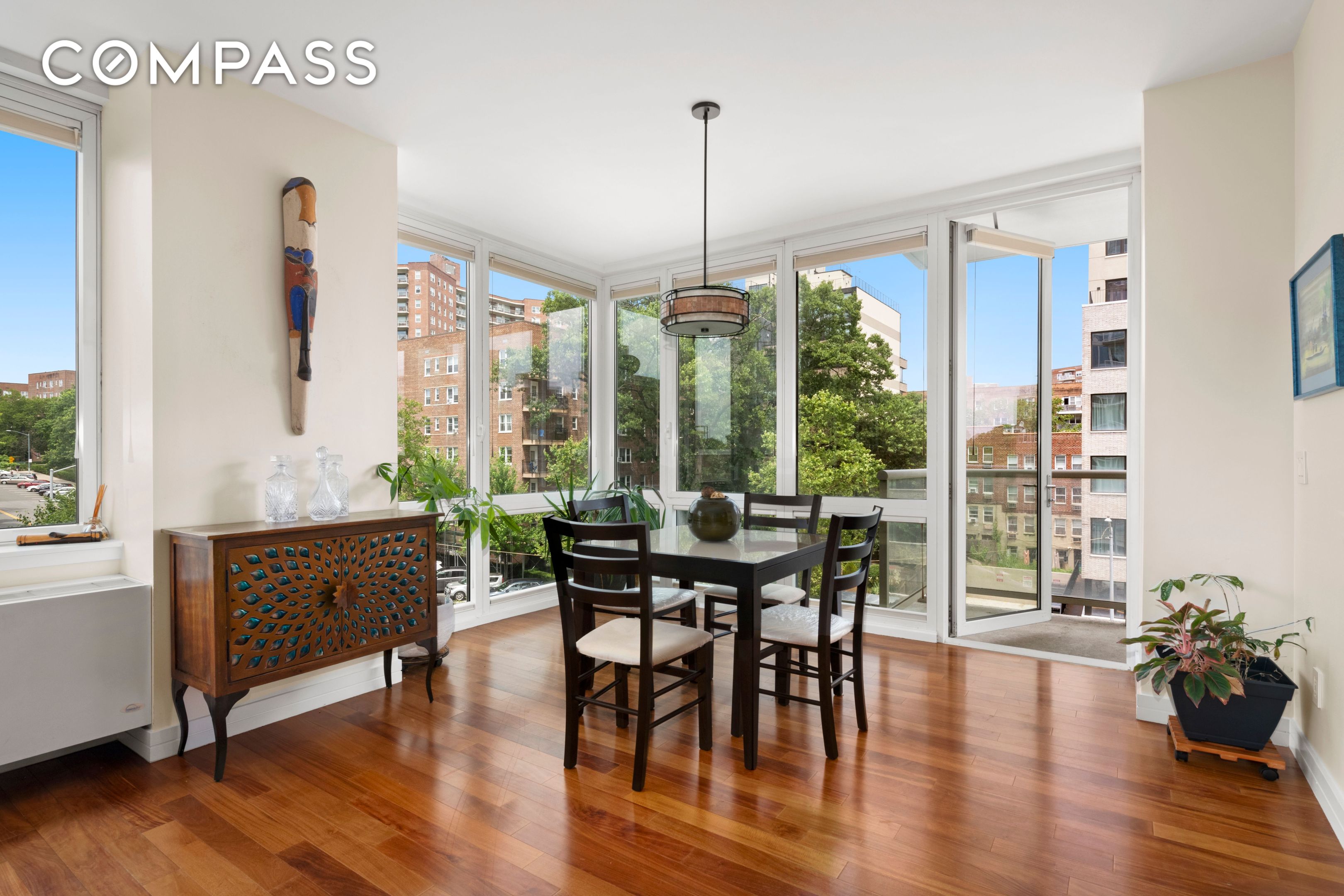 #4 photo, 640 W 237th Street, ブロンクス区 Riverdale , NY 10463