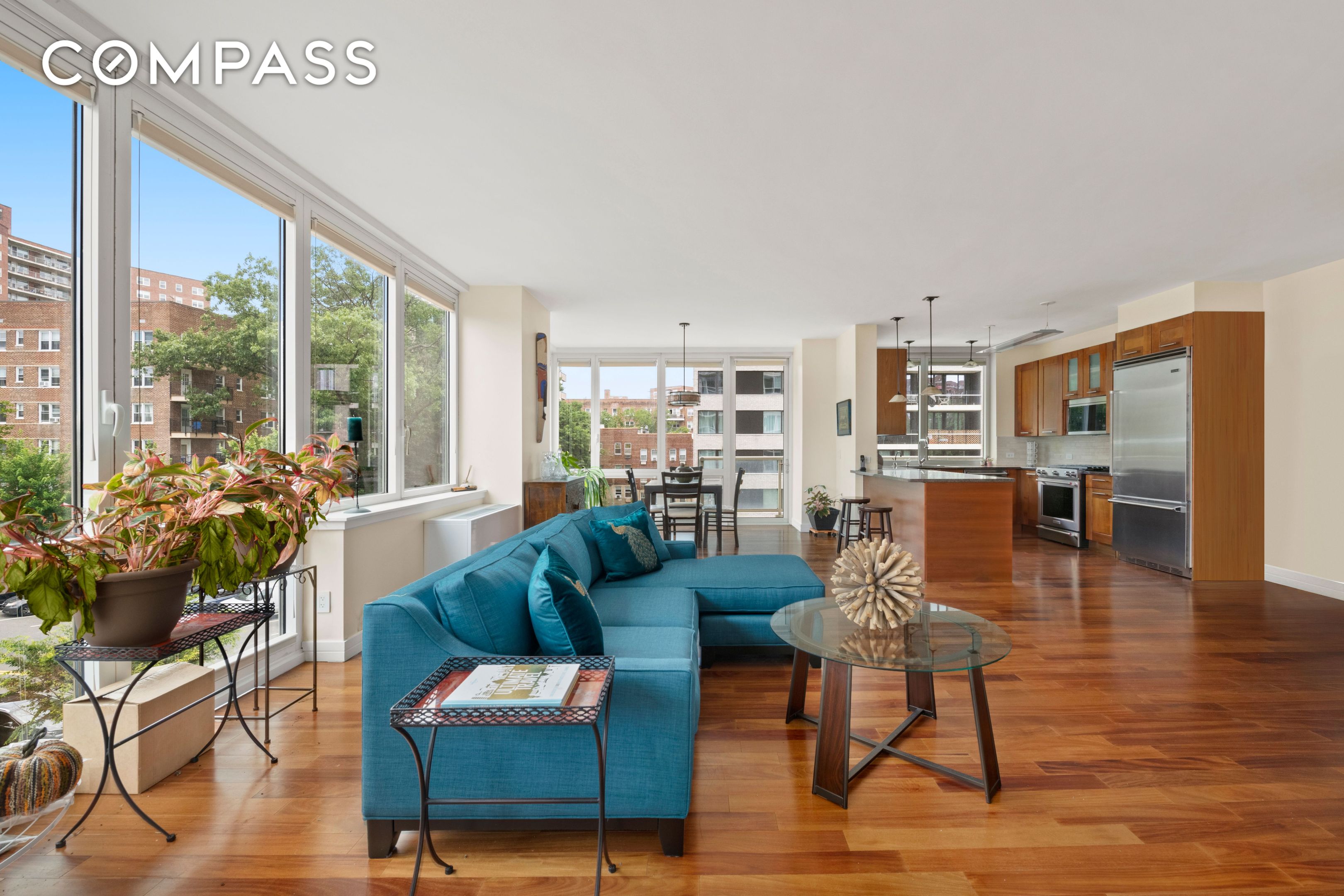 #5 photo, 640 W 237th Street, ブロンクス区 Riverdale , NY 10463