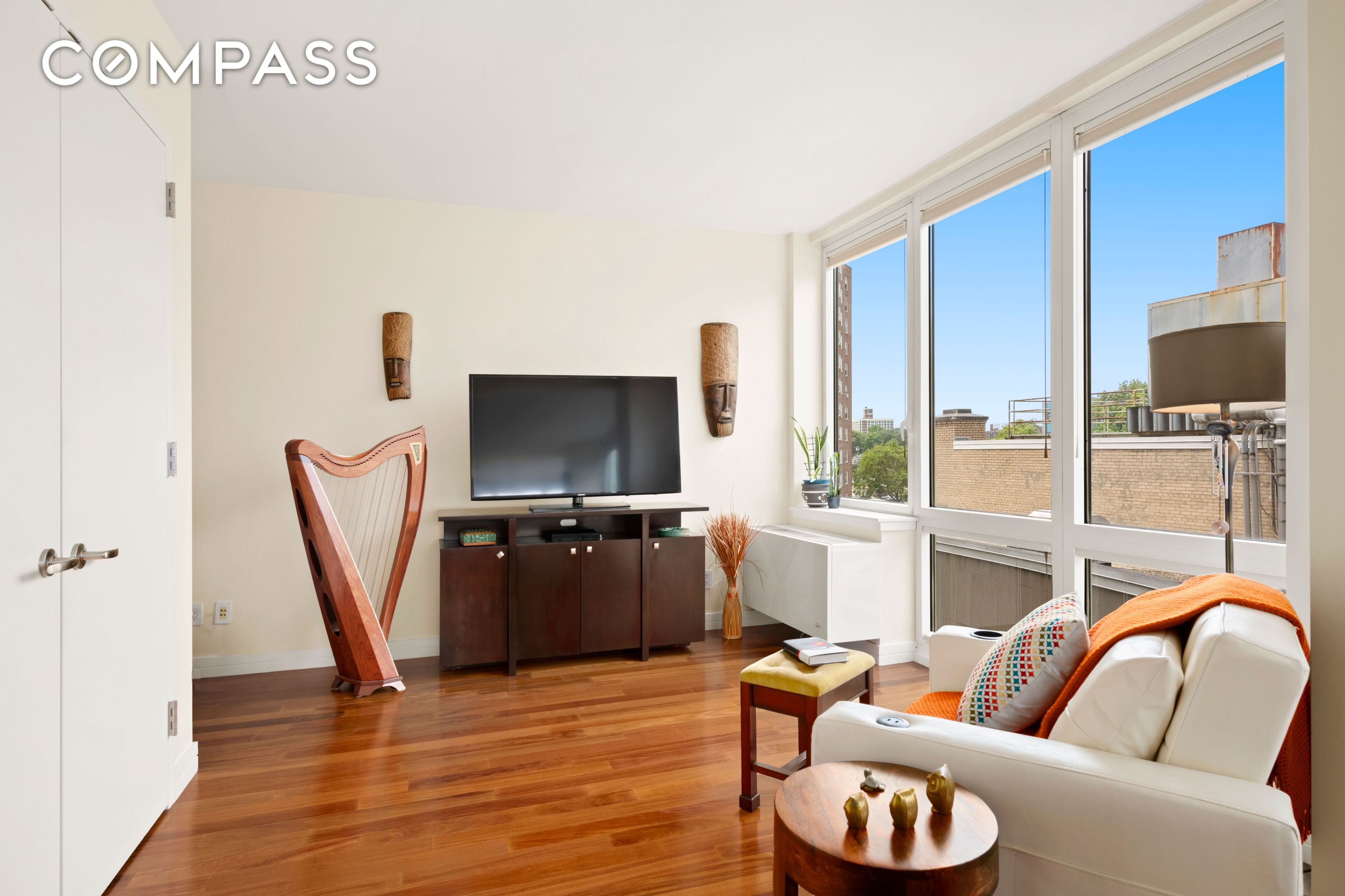 #6 photo, 640 W 237th Street, ブロンクス区 Riverdale , NY 10463