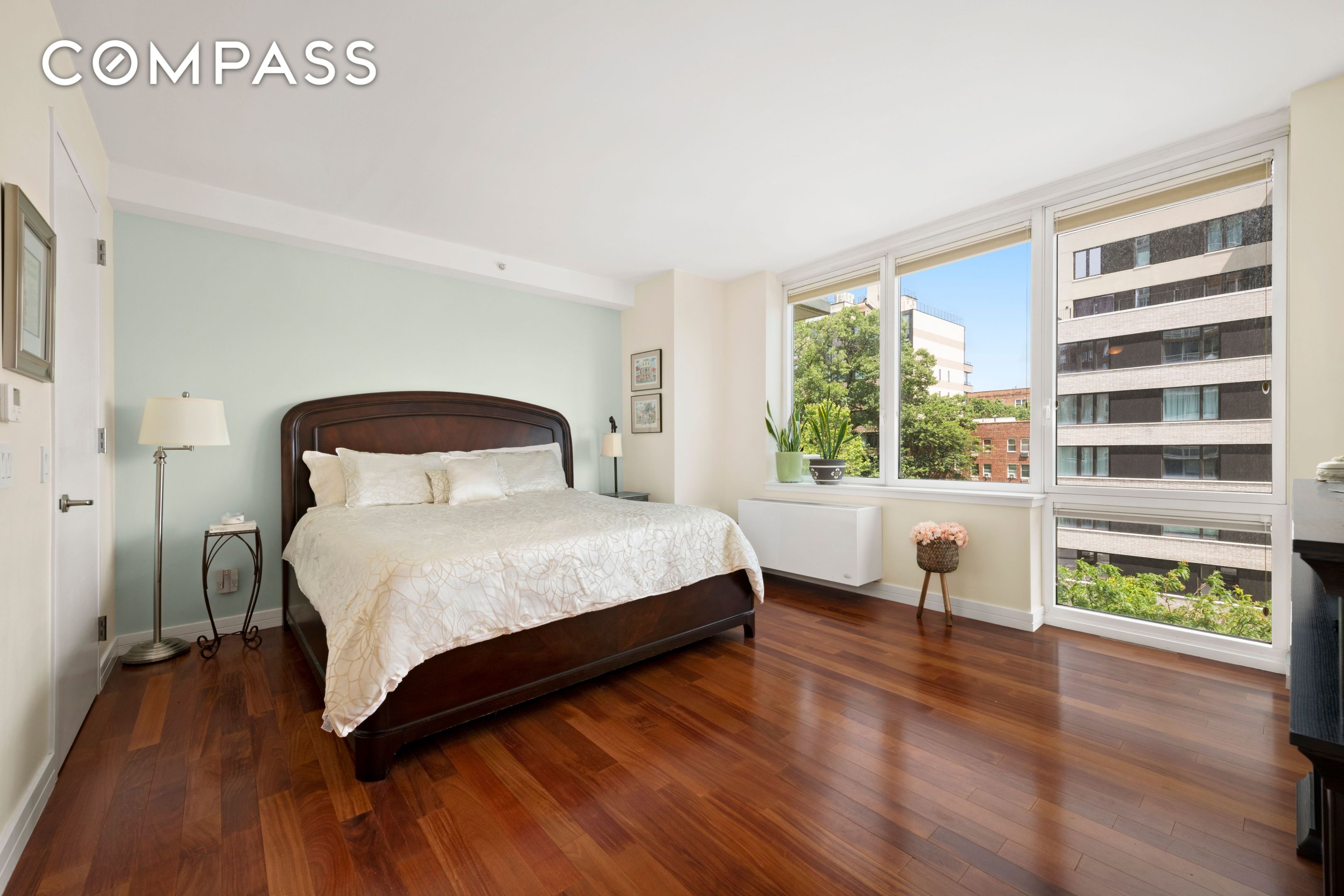 #7 photo, 640 W 237th Street, ブロンクス区 Riverdale , NY 10463